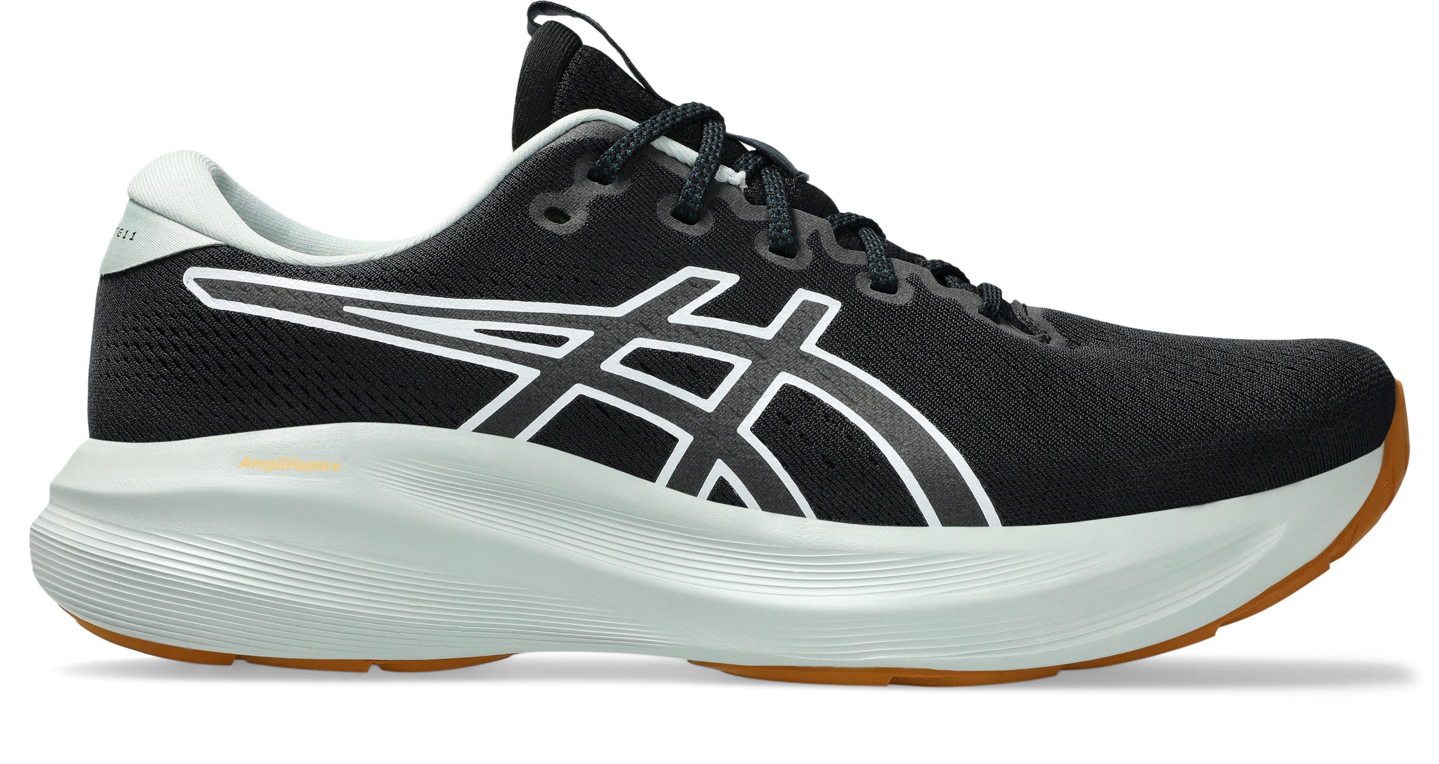 Asics Runningschoenen GEL-EXCITE 11 TR