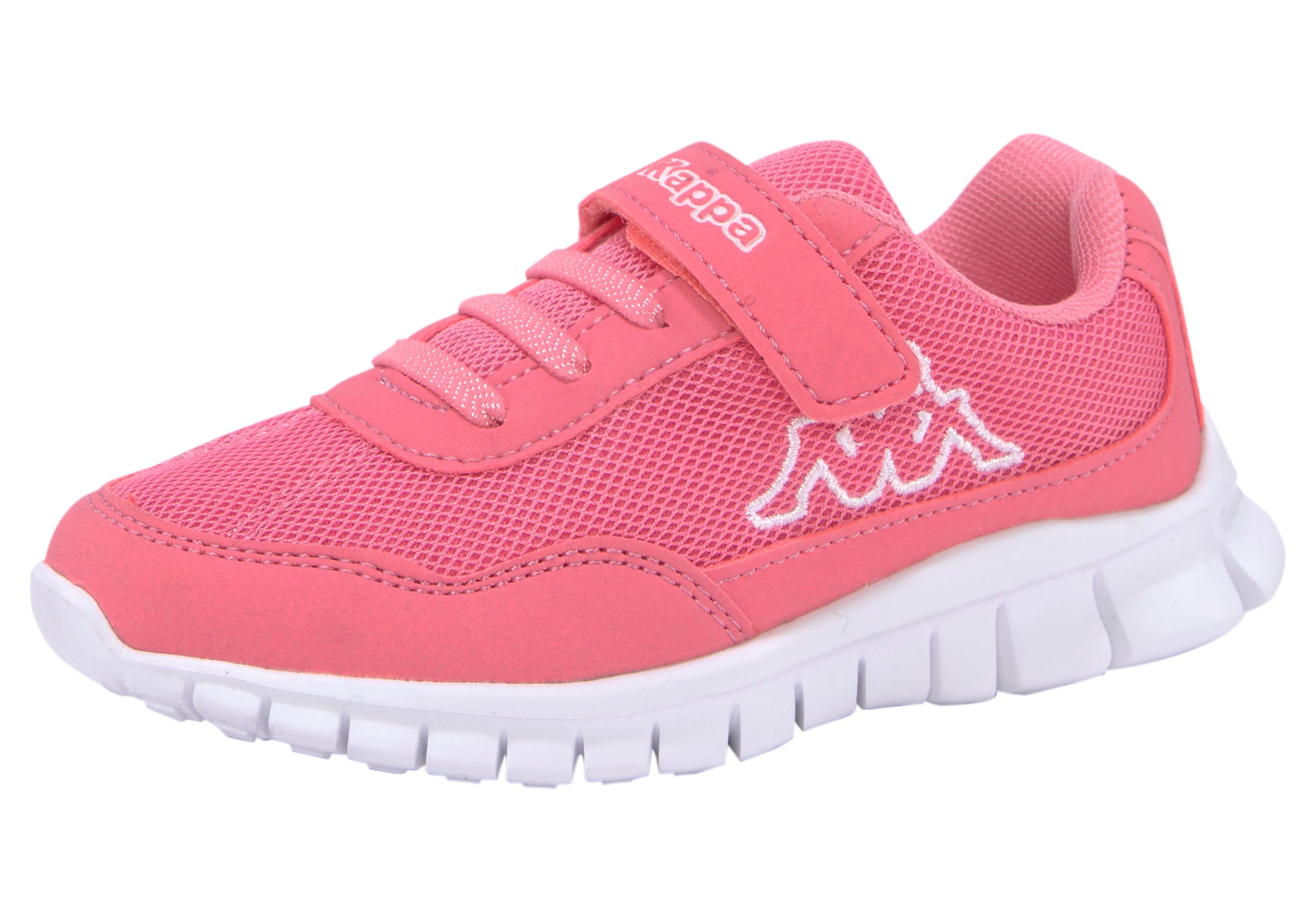 Kappa Sneakers