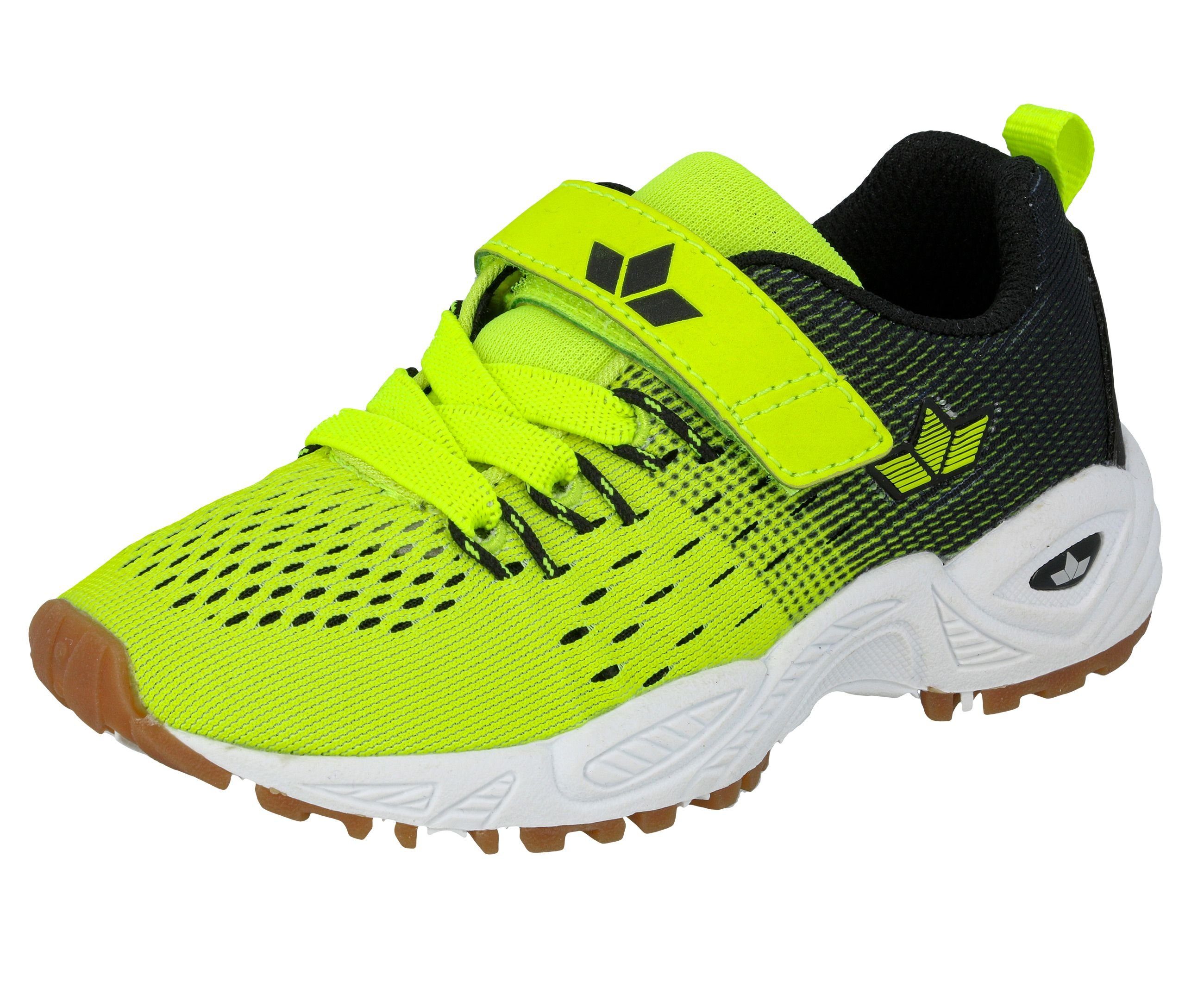 Lico Trainingsschoenen Sportschoenen Mic VS online shop | OTTO