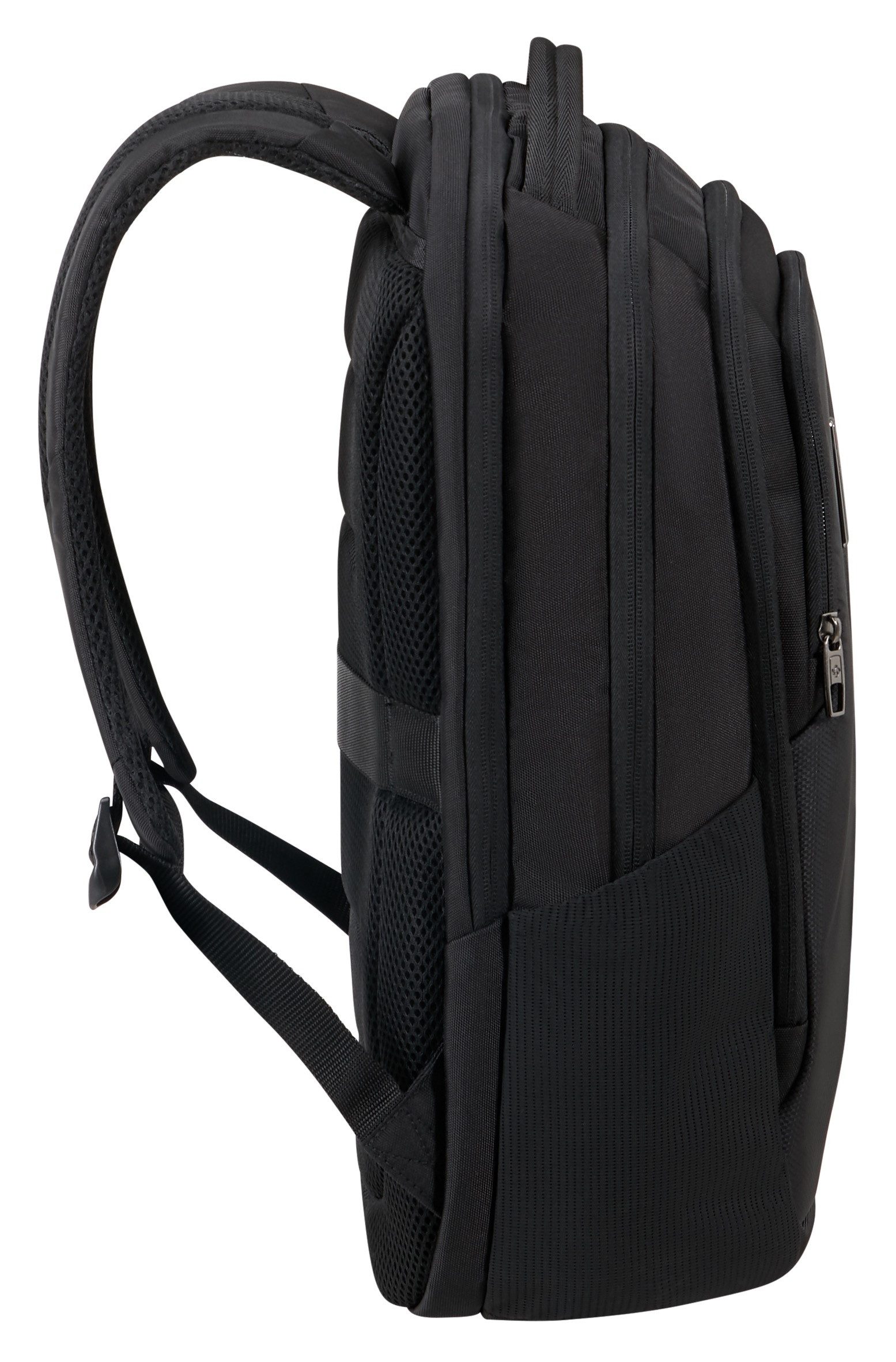 Samsonite Laptoprugzak GUARDIT 3.0