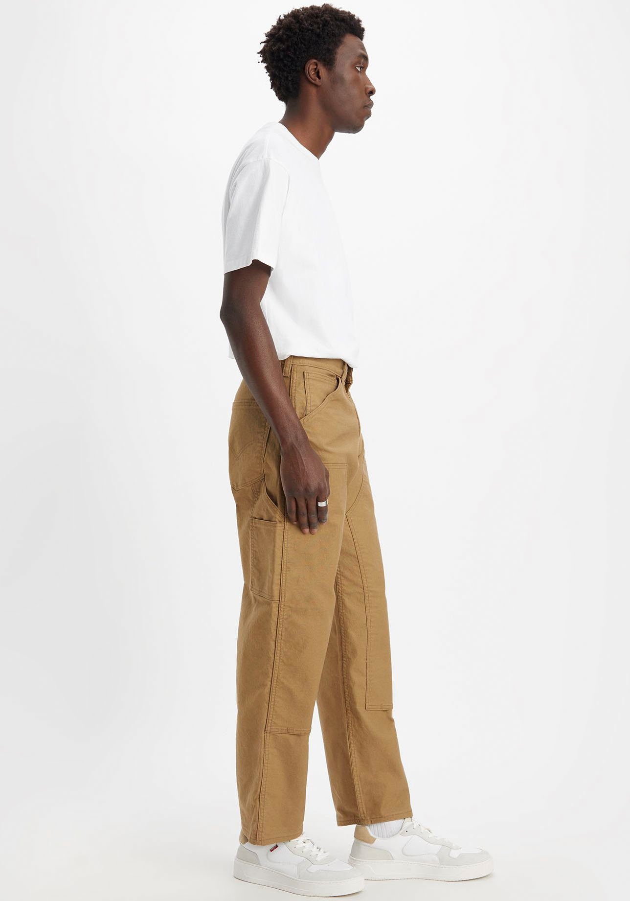 Levi's® Cargo jeans WORKWEAR DBL KNEE PANT