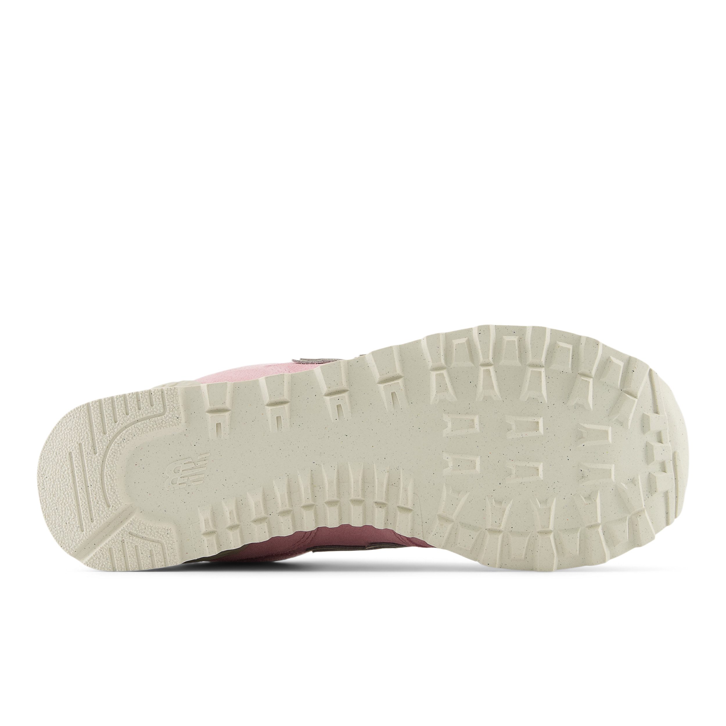 New Balance Sneakers WL574