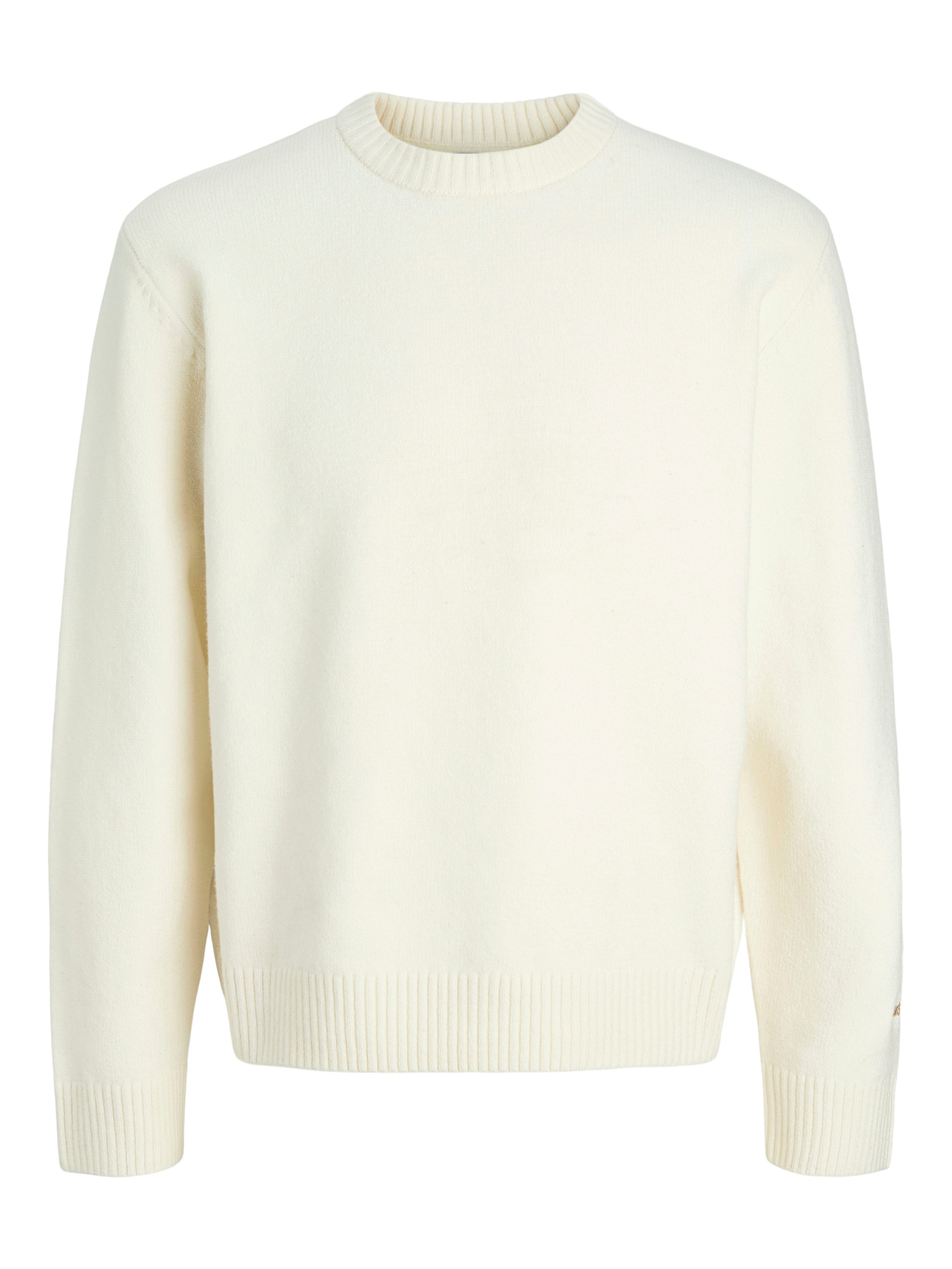 Jack & Jones Junior Trui met ronde hals