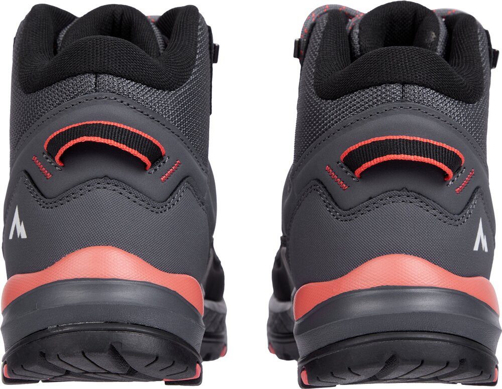 McKinley Wandelschoenen Kona VI MID AQX J