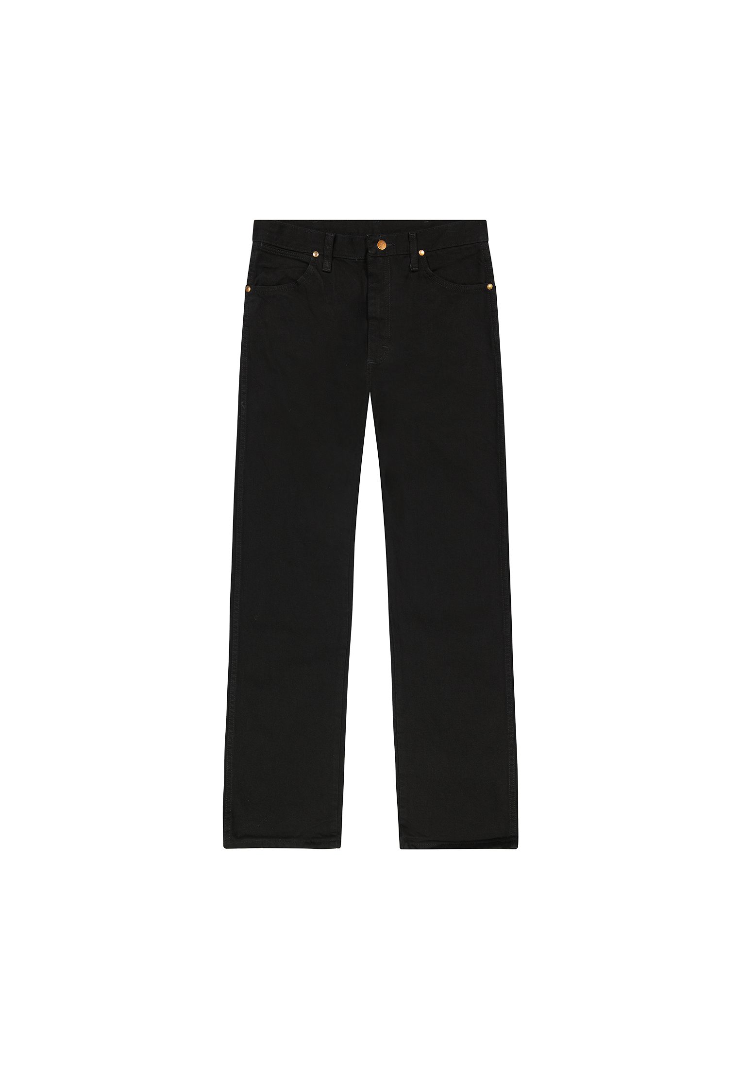 Wrangler 5-pocket jeans 13MWZ ORIGINAL FIT
