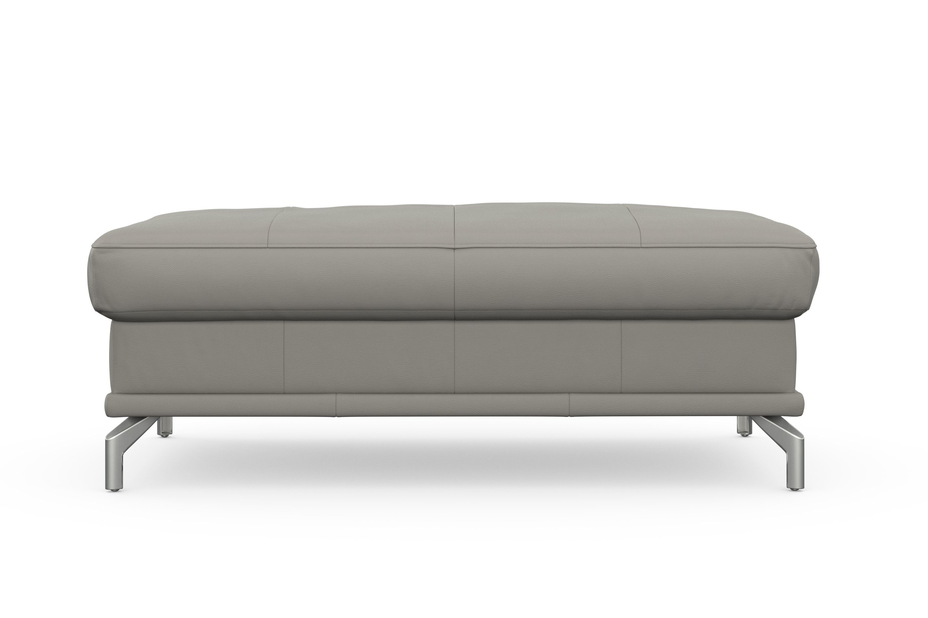 sit&more Hocker Cabrio