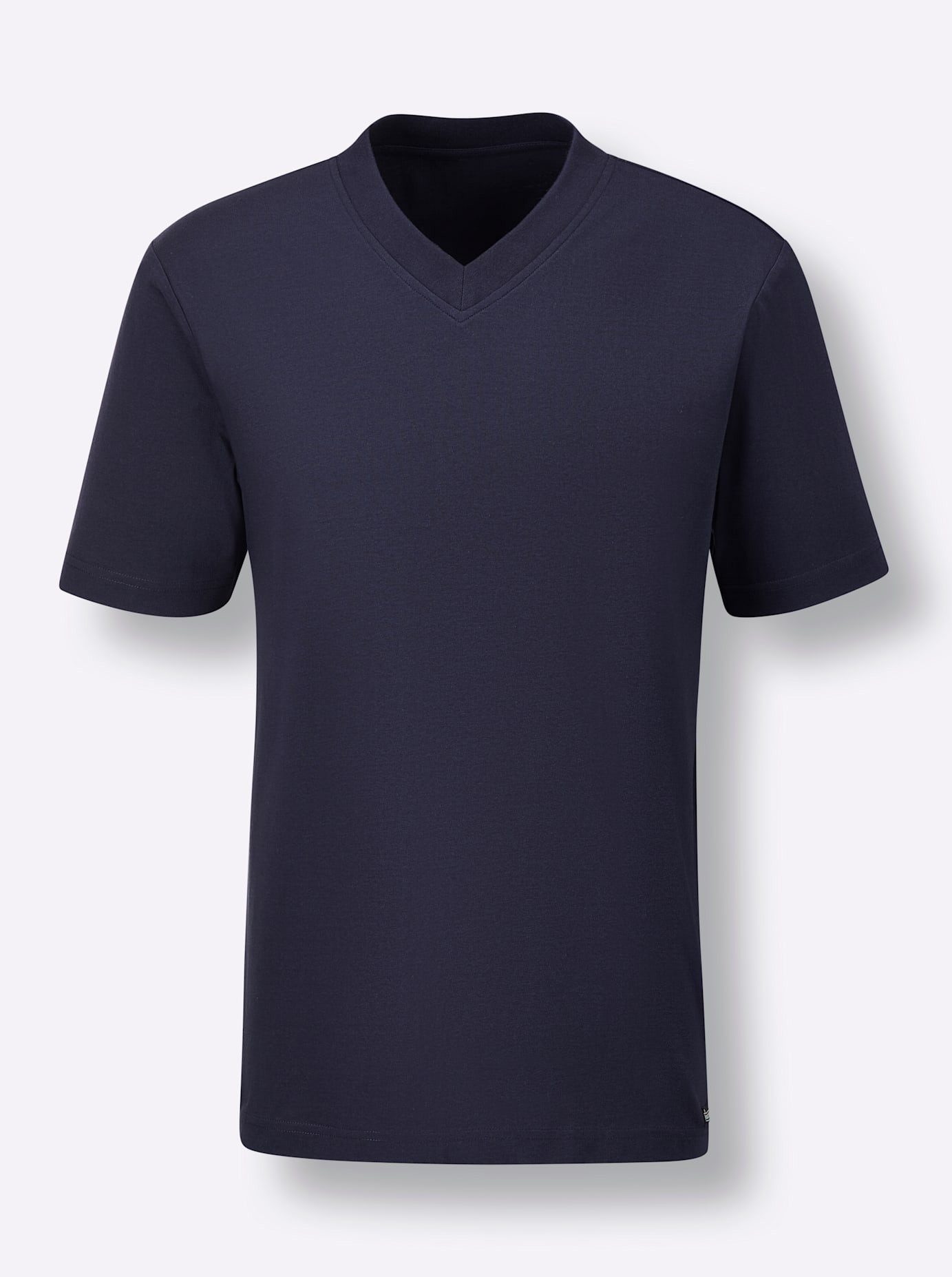 Kings Club Shirt voor eronder (3 stuks)
