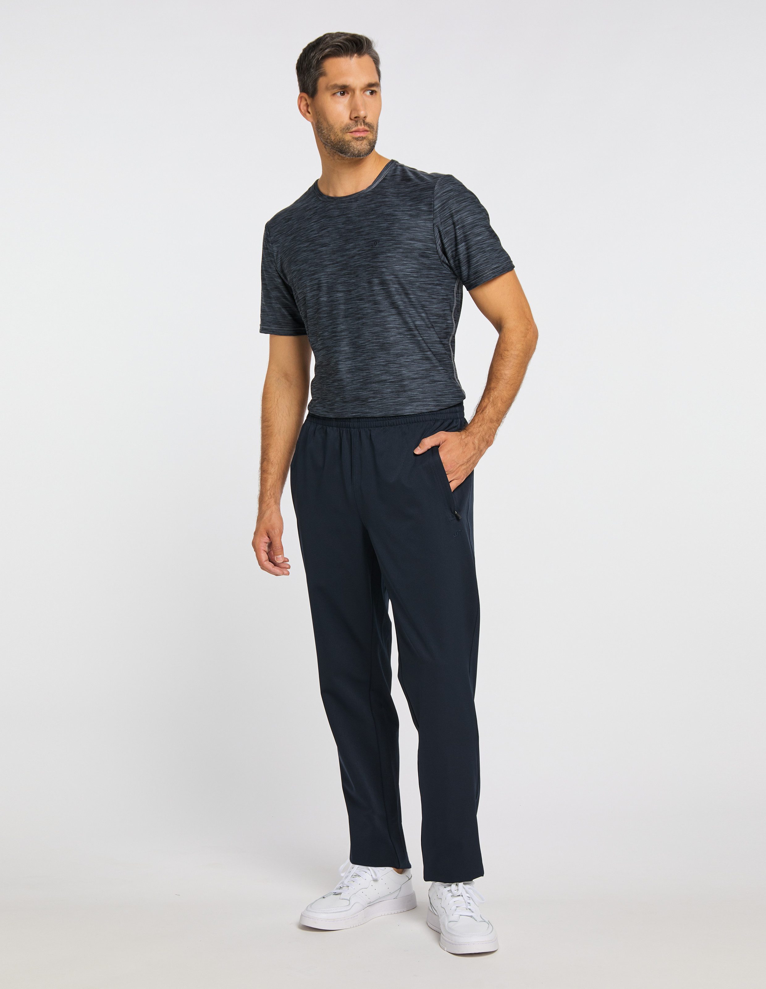 Joy Sportswear Joggingbroek WOVEN PANTS TOM