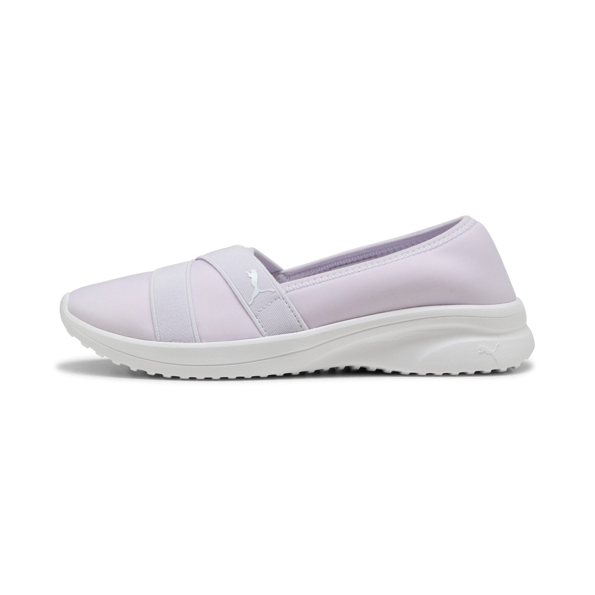 PUMA Sneakers ADELINA 2