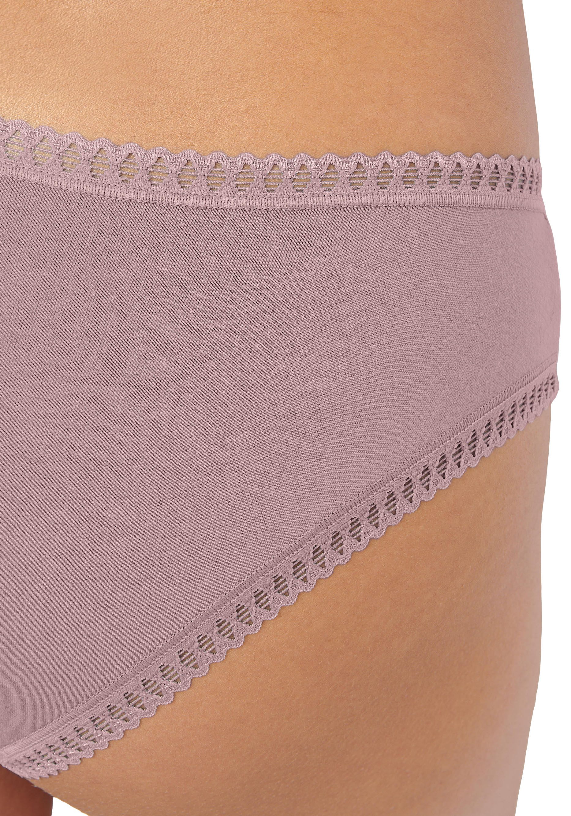 Sloggi Slip GO Crush Hipster C3P (3 stuks)