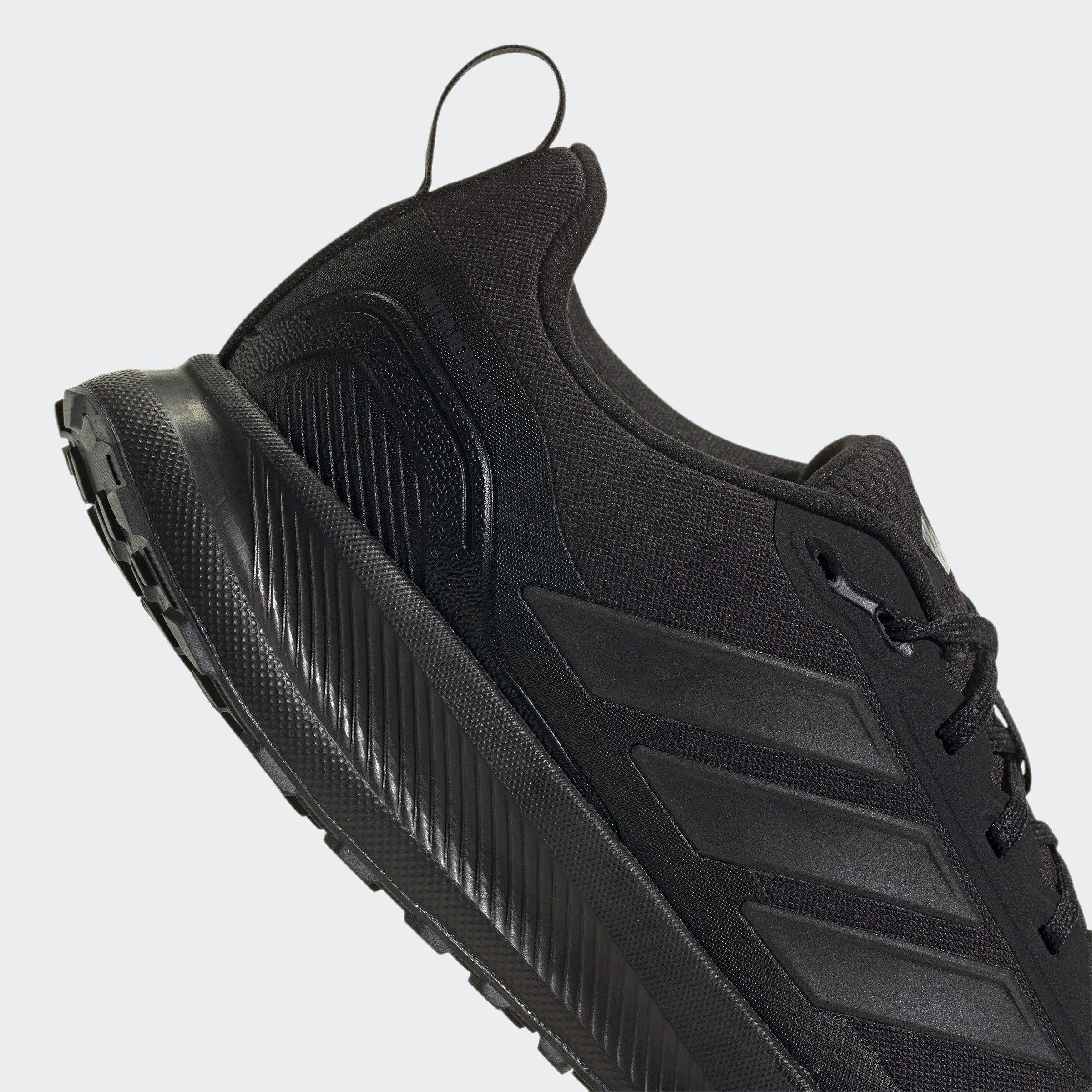 adidas Performance Runningschoenen RUNFALCON 5 TR