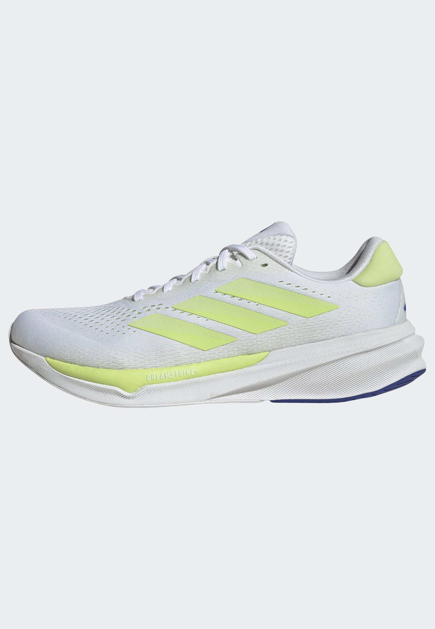 adidas Performance Runningschoenen SUPERNOVA STRIDE 2