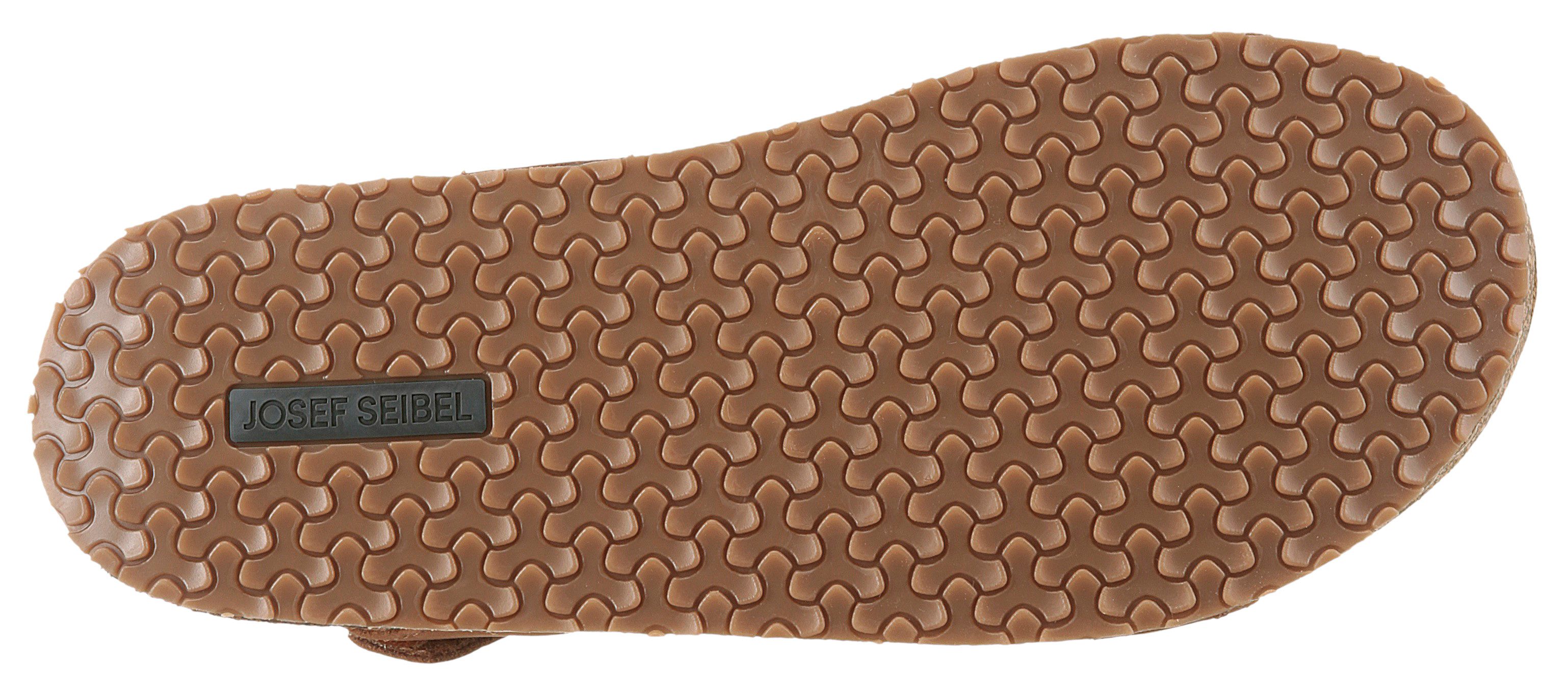 Josef Seibel Sandalen Hannah 13 met klittenband