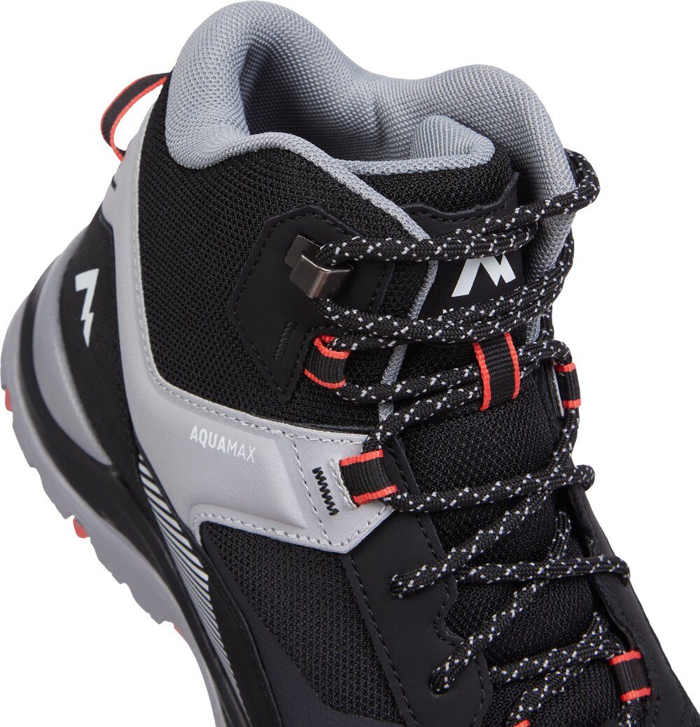 McKinley Wandelschoenen Kona VI MID AQX W