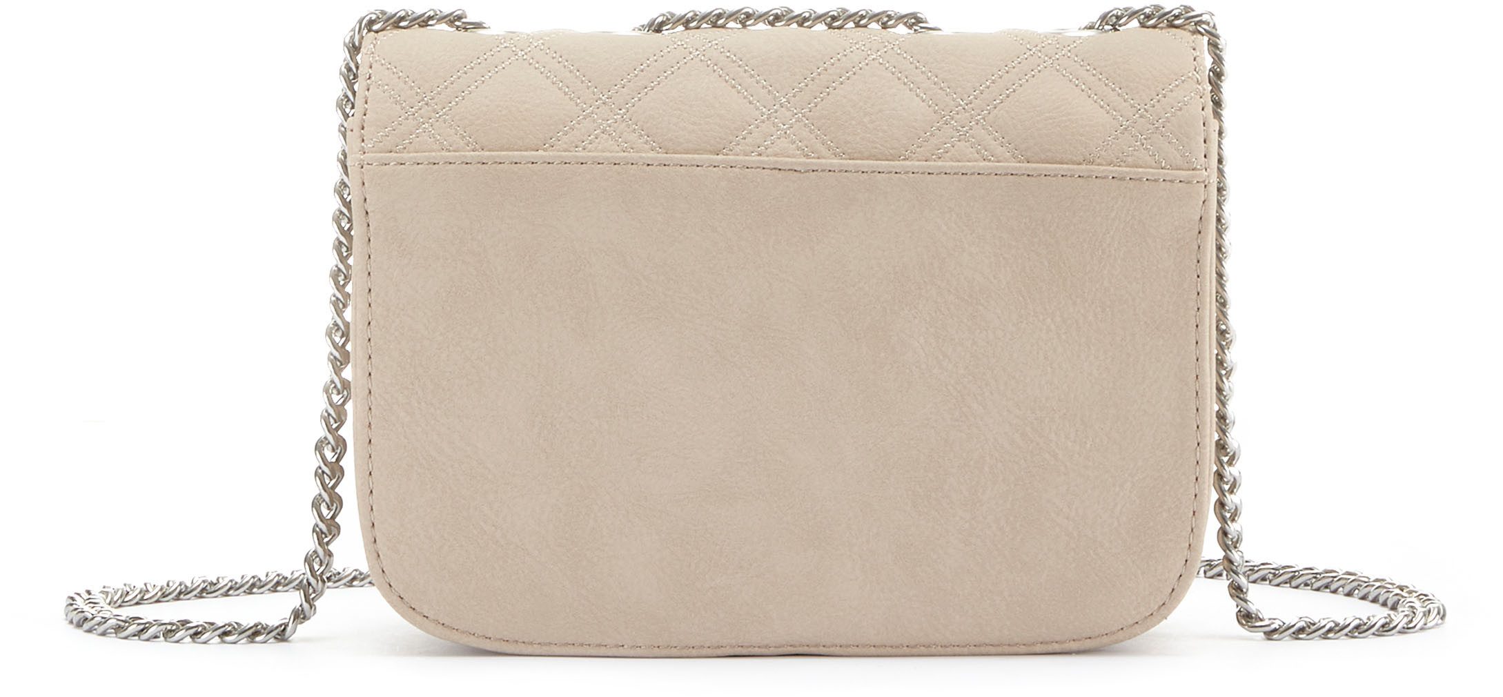 Lascana Schoudertas Minibag