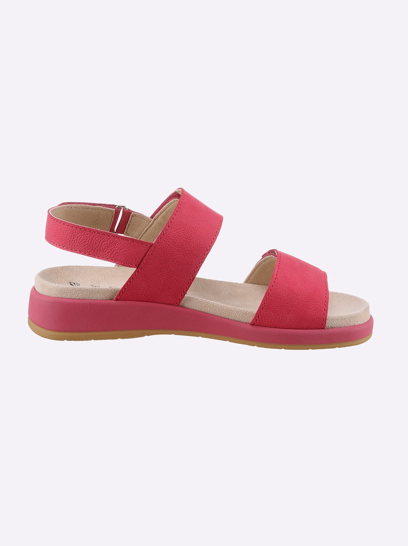 Caprice Sandalen