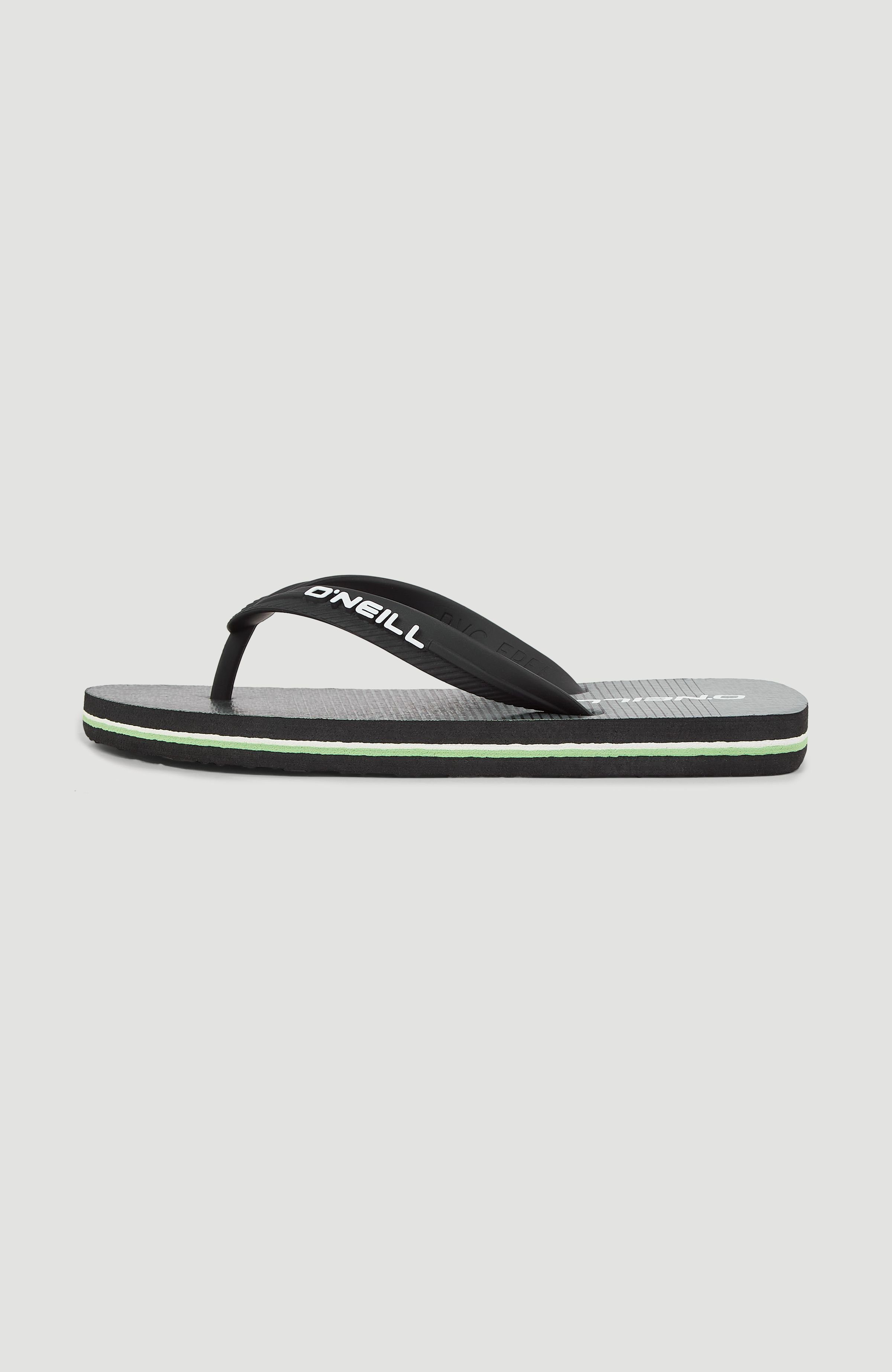 O'Neill Teenslippers PROFILE GRAPHIC SANDALS