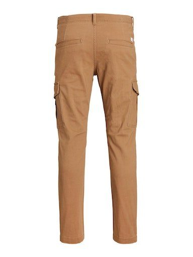 Jack & Jones Cargobroek JPSTMARCO JJJOE CARGO