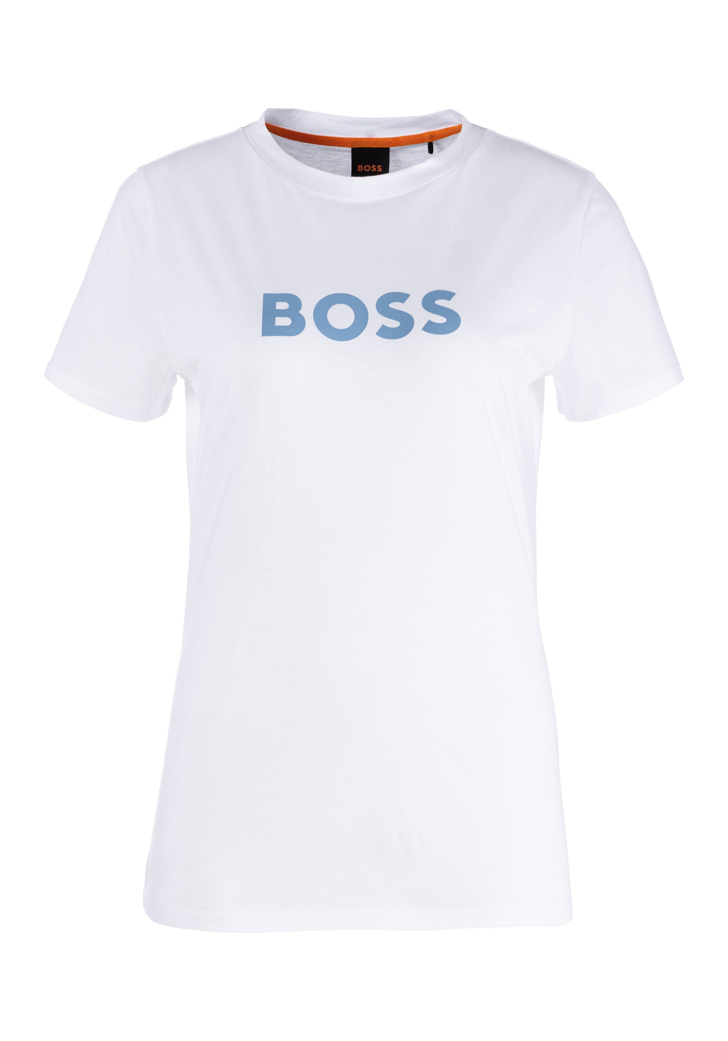 Boss Orange T-shirt