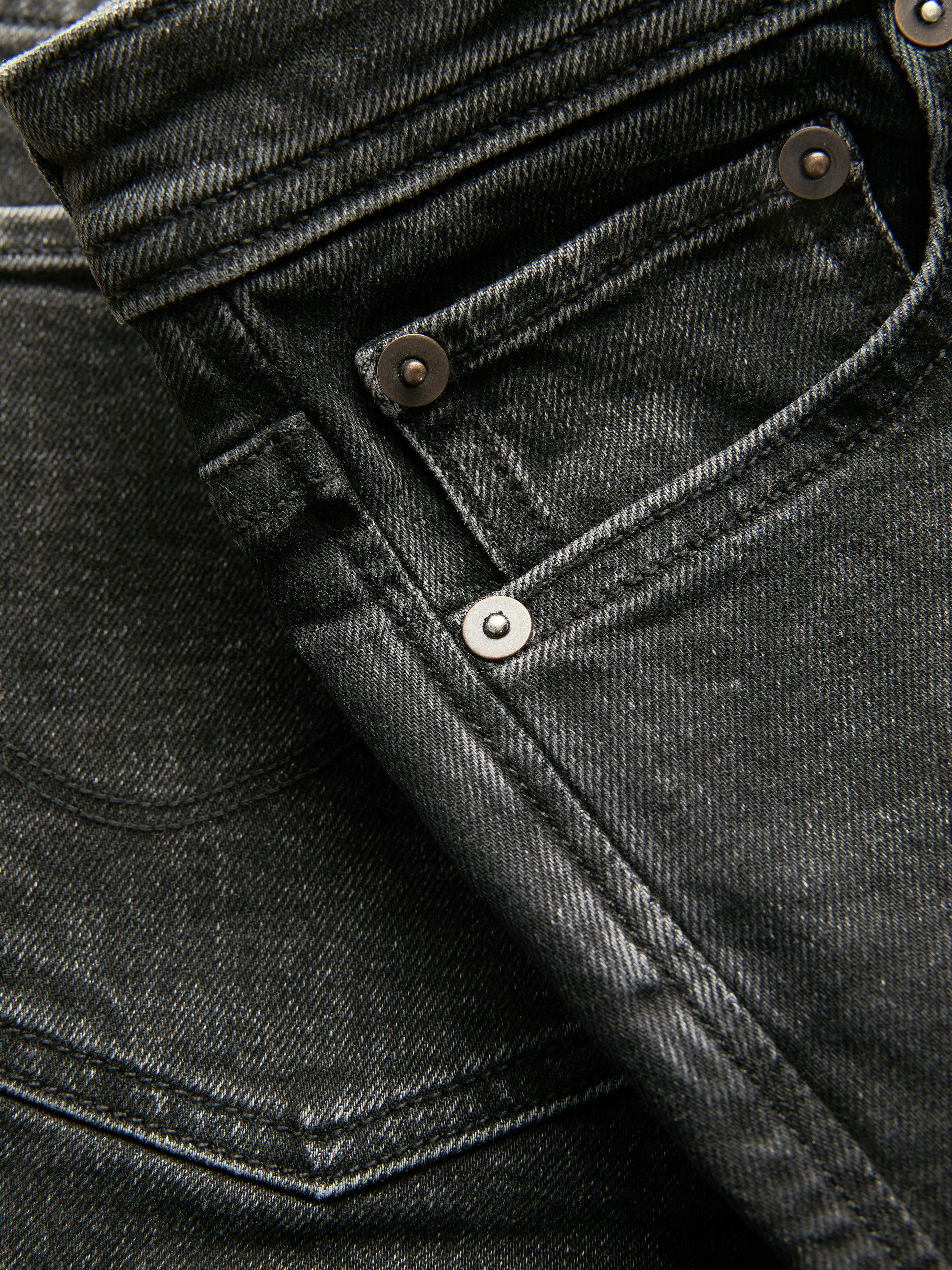 Jack & Jones Junior Short JJIRICK JJORIGINAL SHORTS AM 360 SN JNR