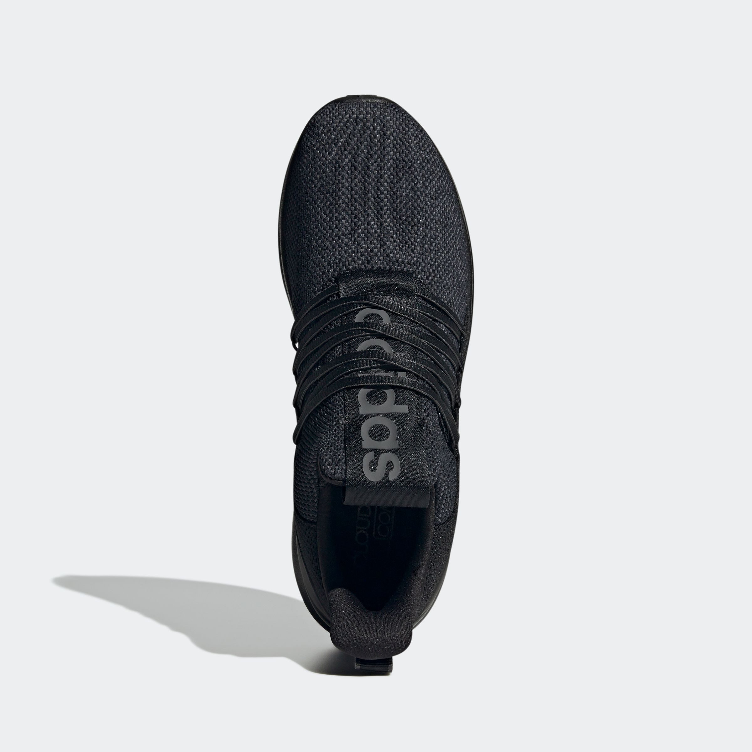 adidas Sportswear Sneakers LITE RACER ADAPT 7.0