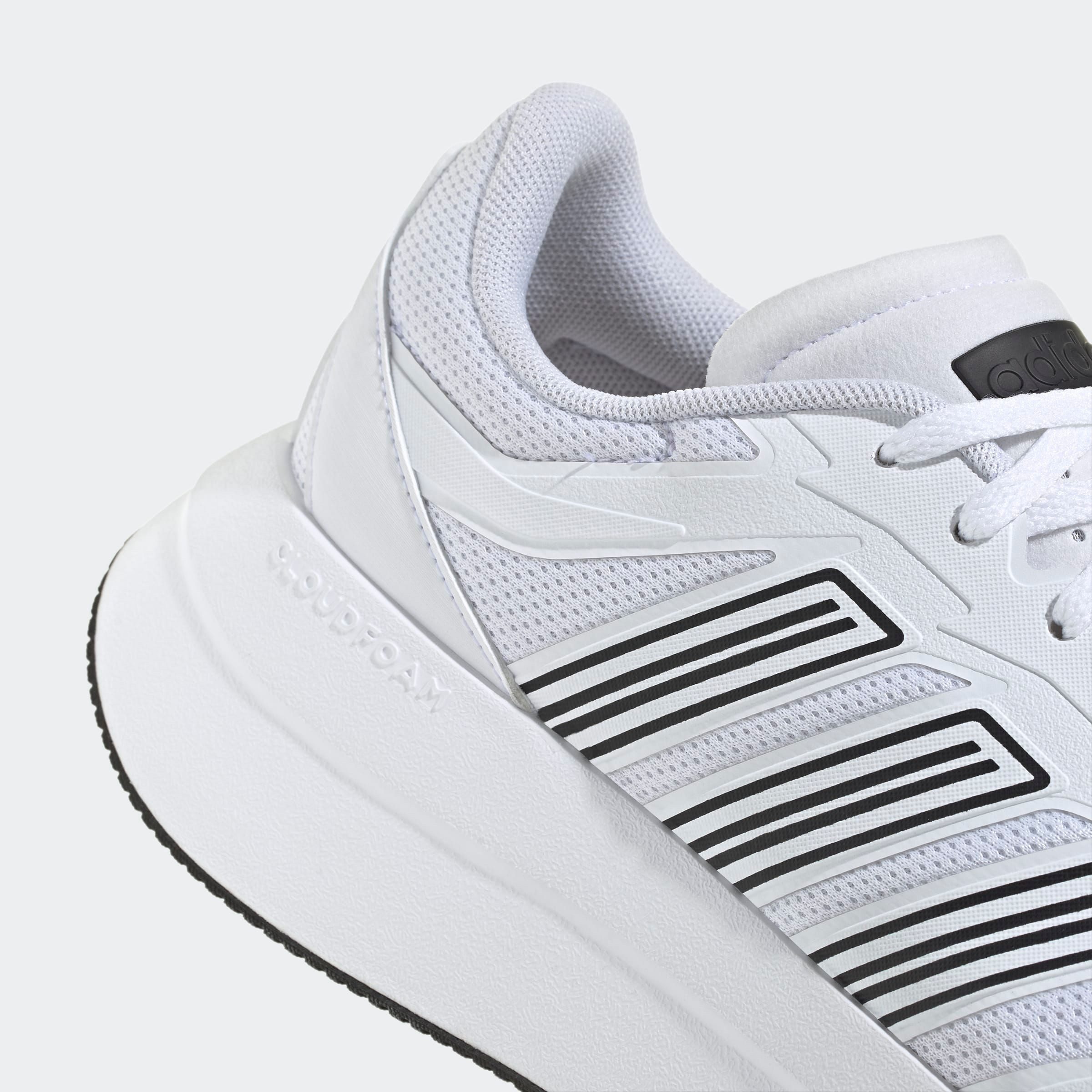 adidas Sportswear Sneakers ADIROK E