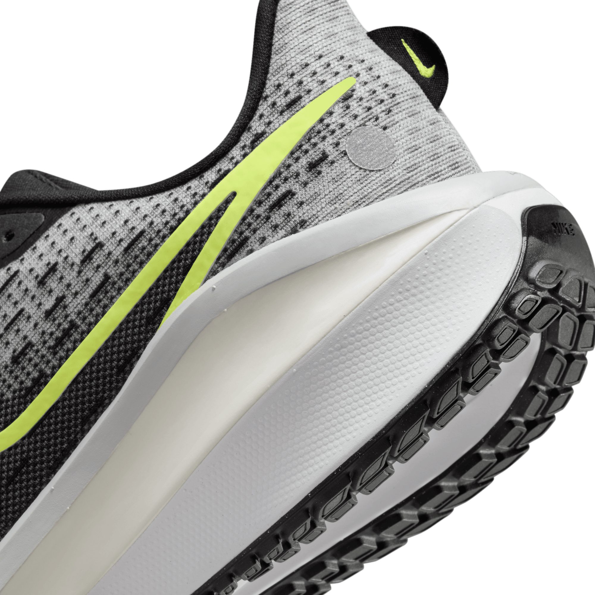 Nike Runningschoenen Vomero 17