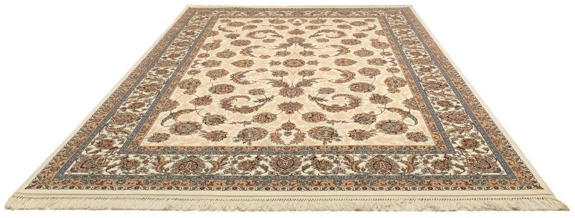 morgenland Loper Dila lopers beige