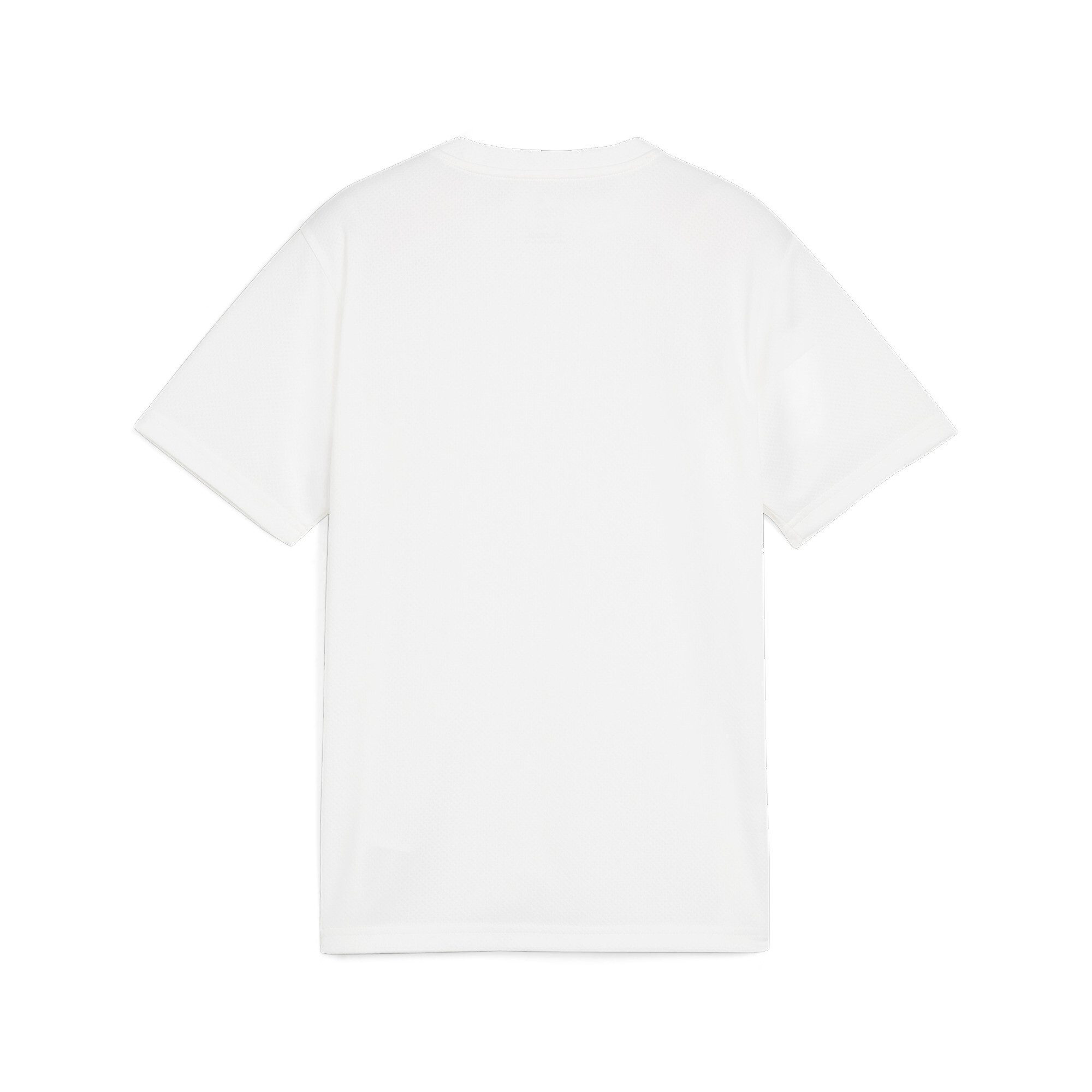 PUMA Trainingstop TEAMGOAL JERSEY JR