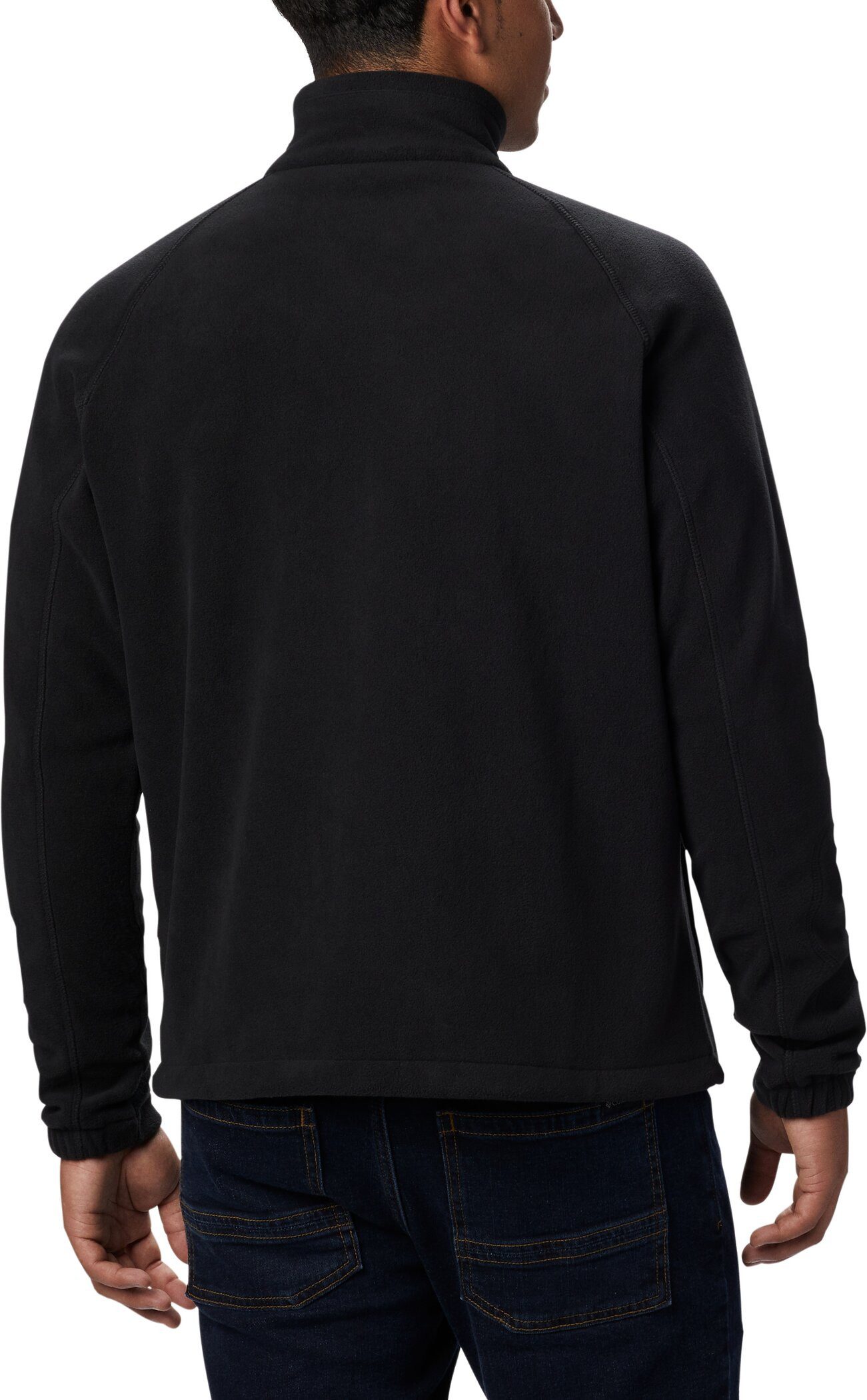 Columbia Fleecejack FAST TREK II FULL ZIP FLEECE (1 stuk)