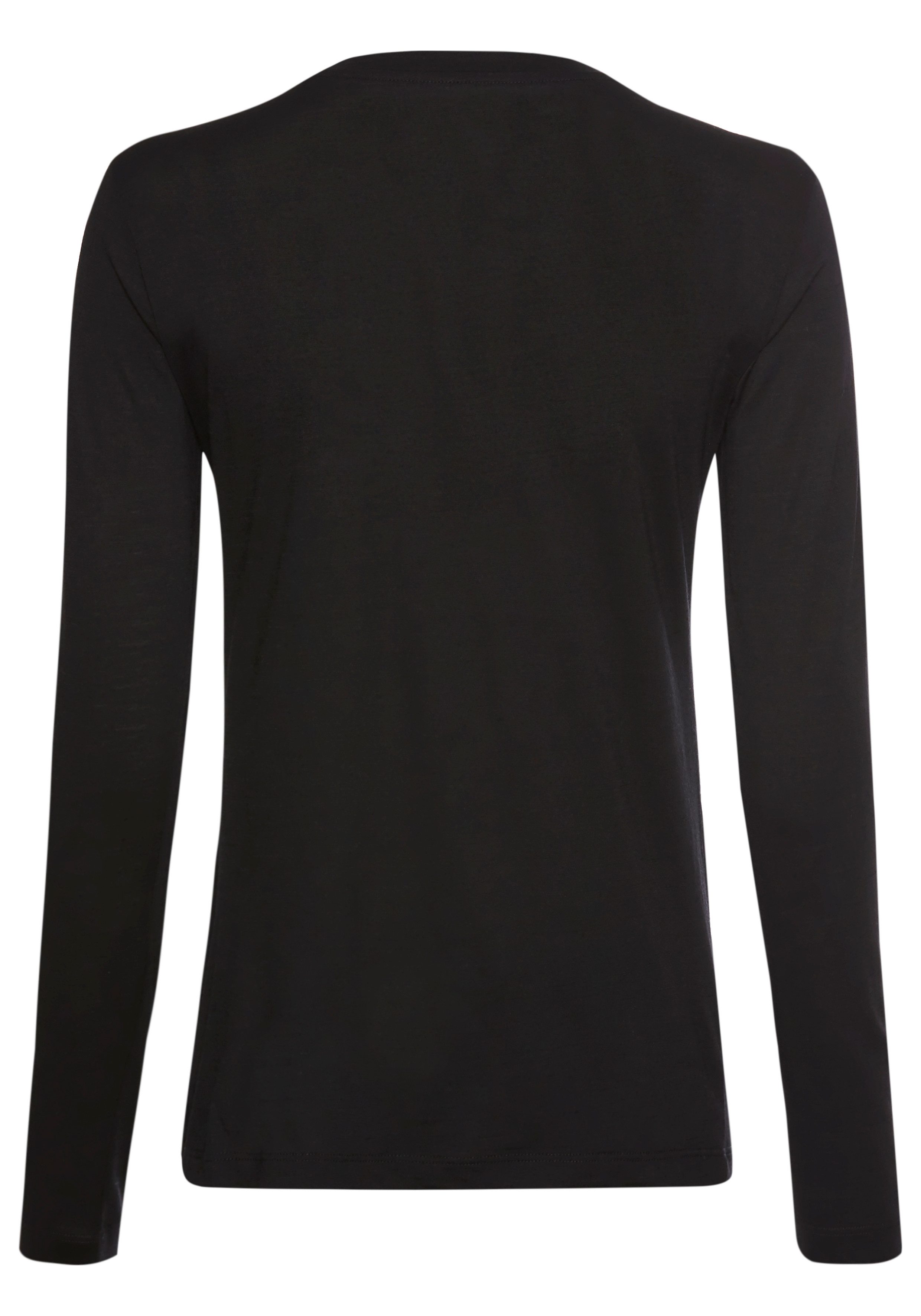 CMP Shirt met lange mouwen