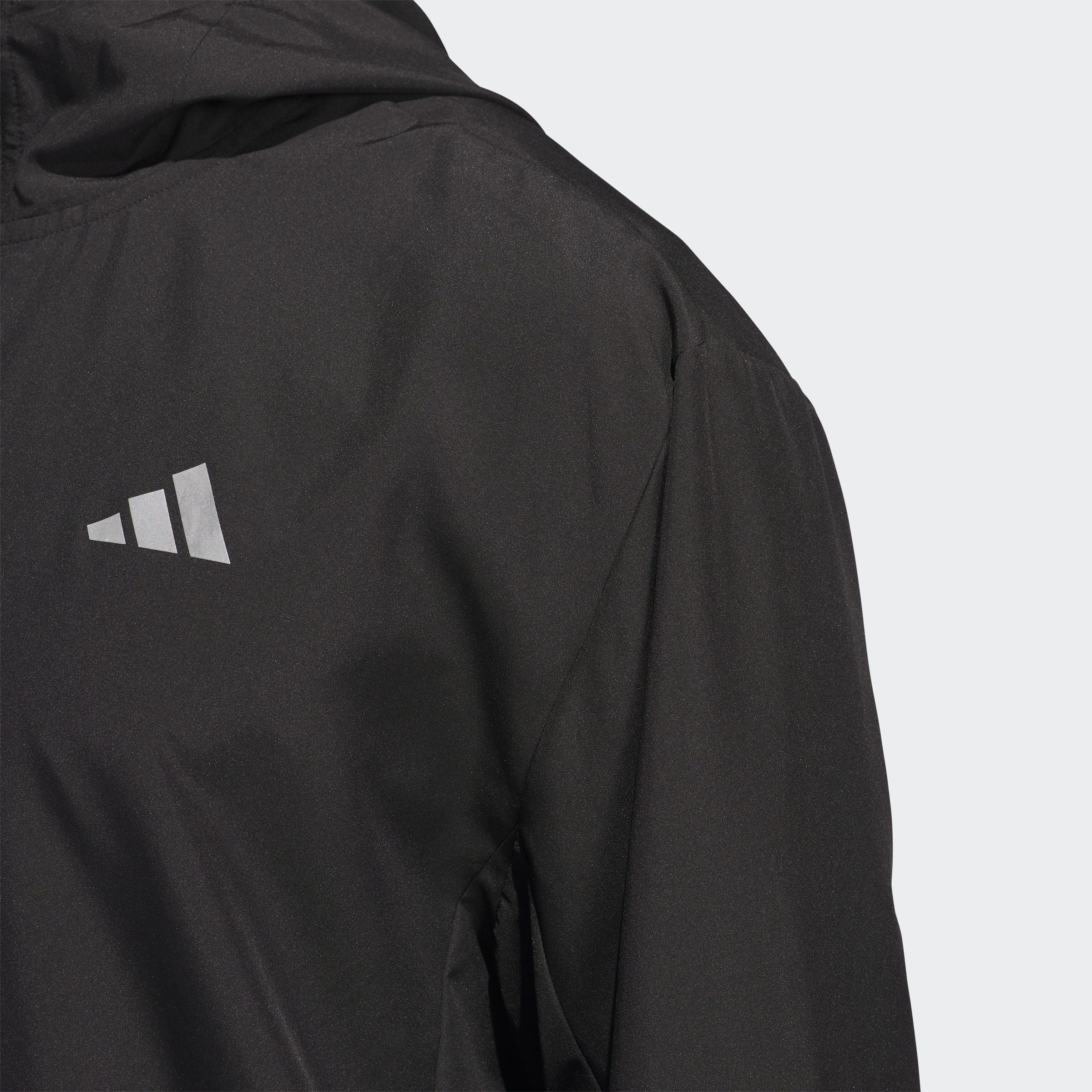 adidas Performance Runningjack RUN IT JACKET