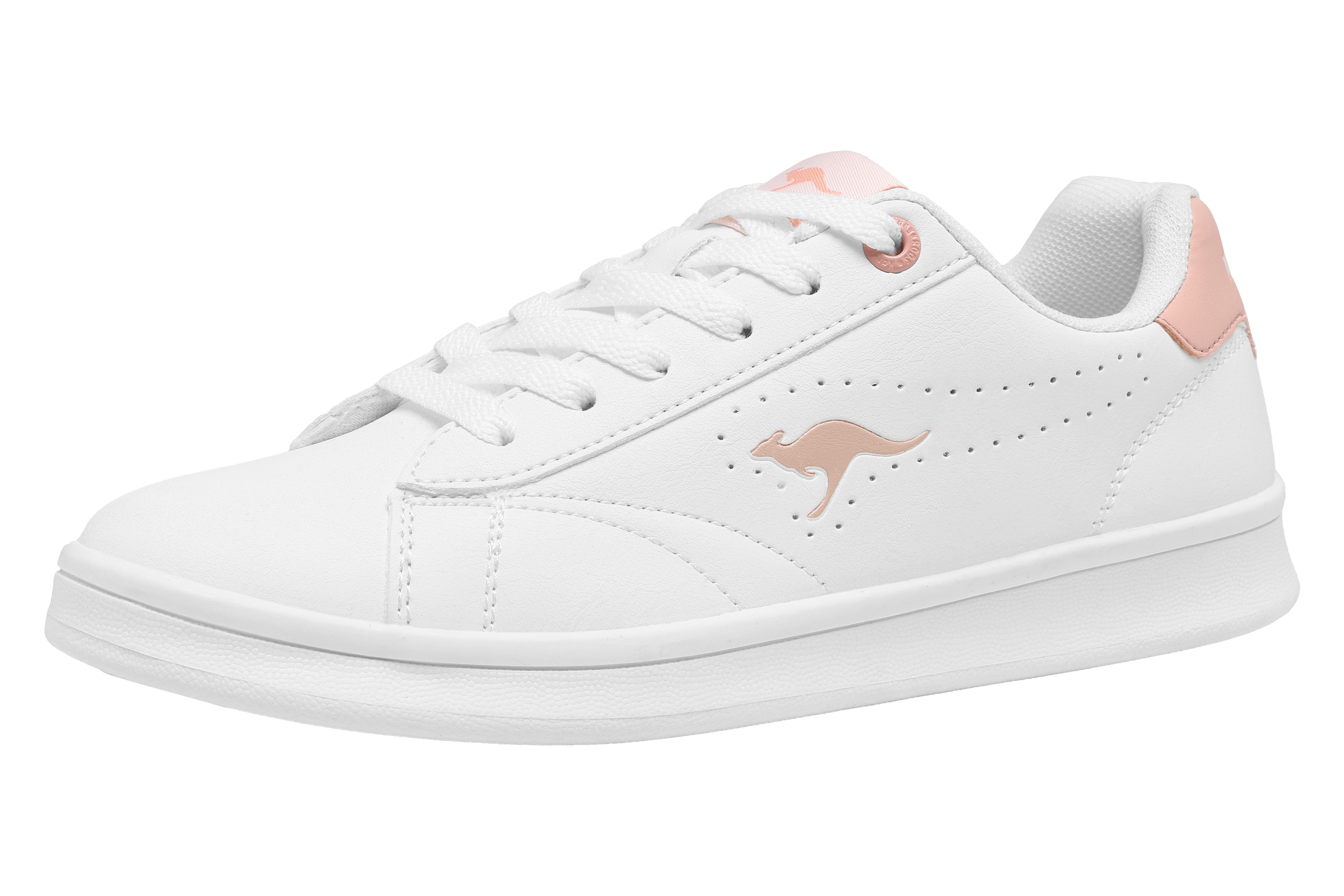 KangaROOS Sneakers K-Ten Adore