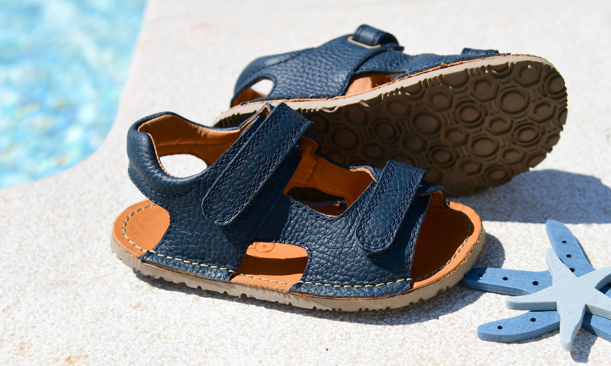 froddo® Sandalen