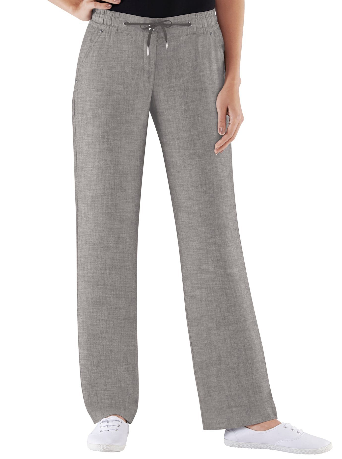 Casual Looks Marlene-broek