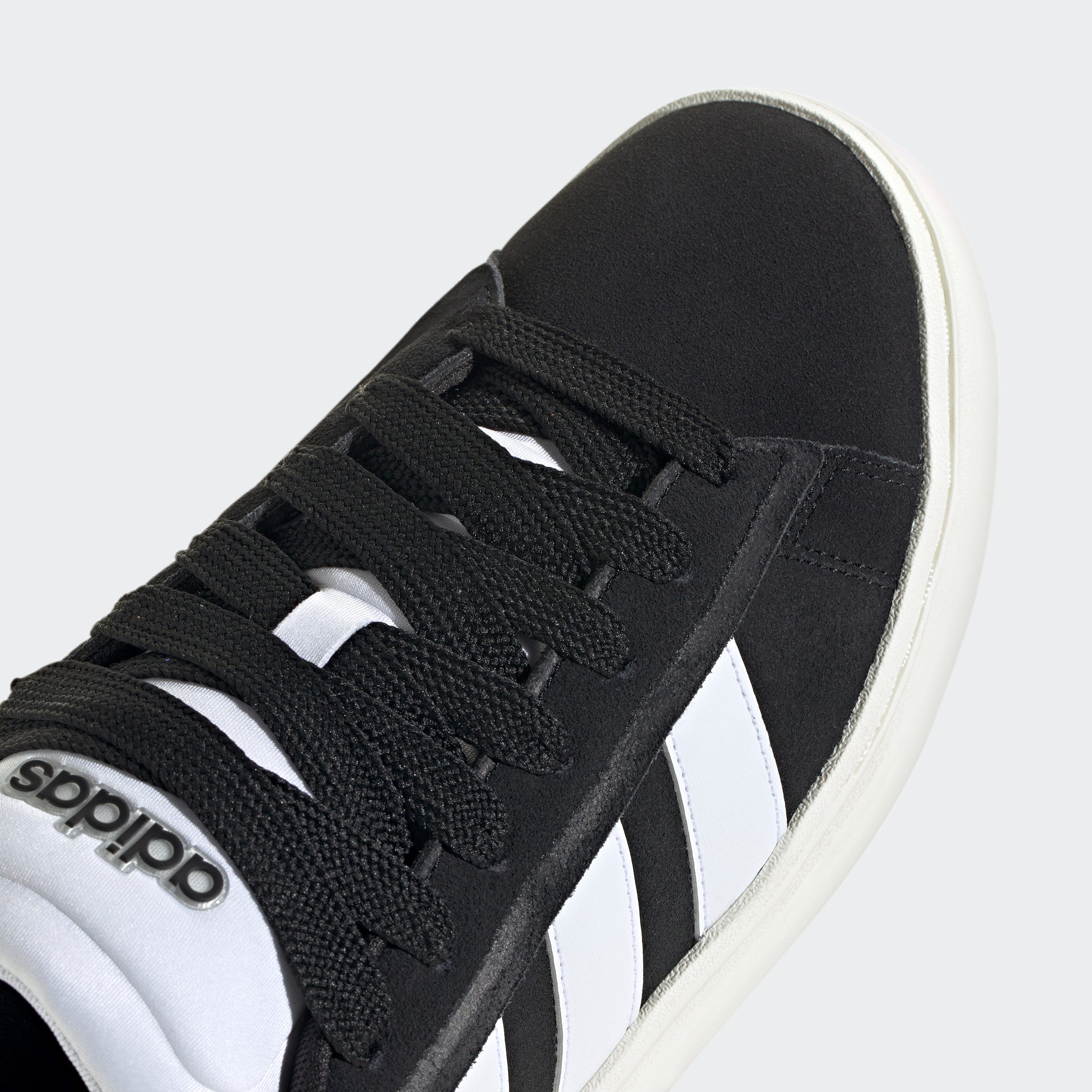 adidas Sportswear Sneakers GRAND COURT ALPHA Design geïnspireerd door de adidas Campus 00
