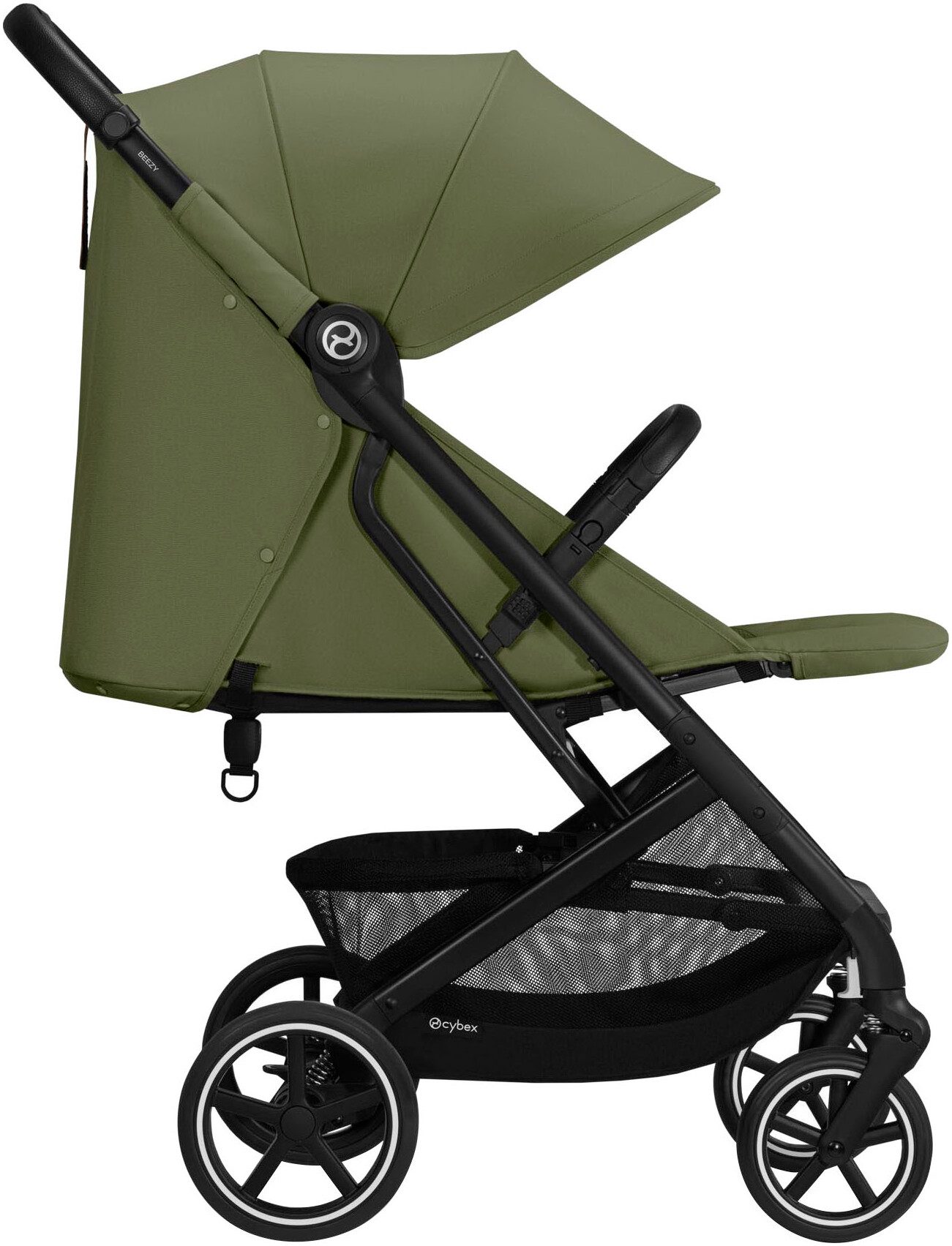 Cybex Kinder-buggy Cybex Gold, Beezy