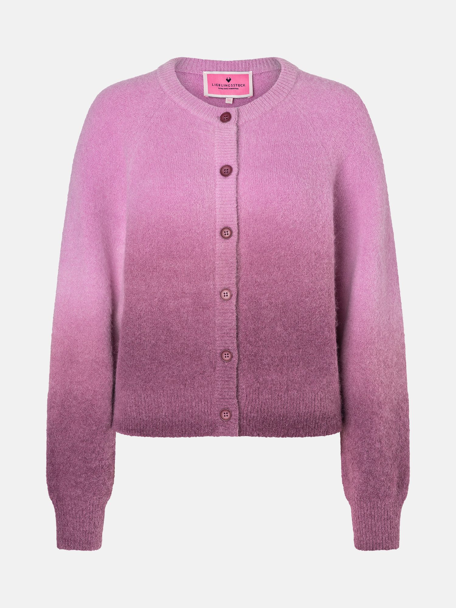 Lieblingsstück Cardigan AliaL