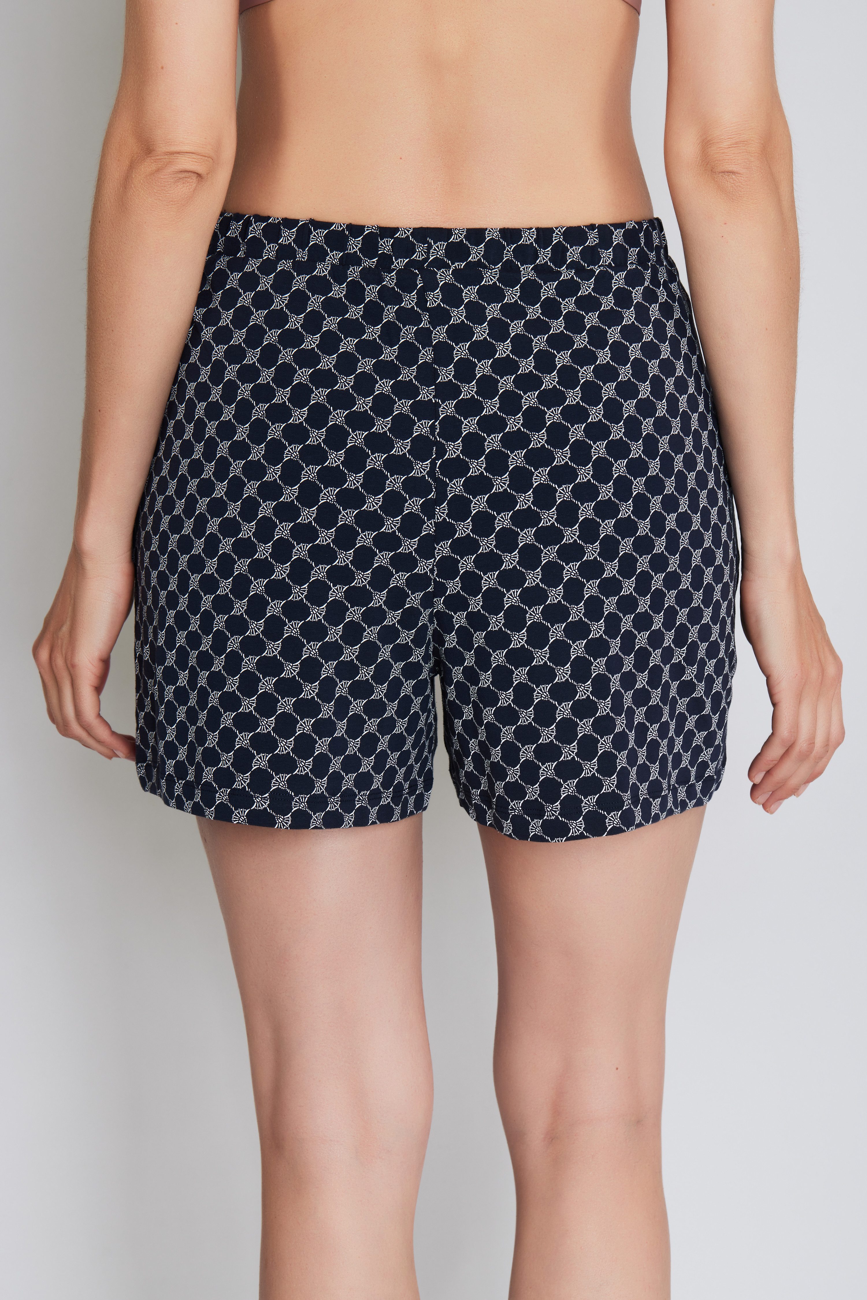 JOOP! Short Cosy