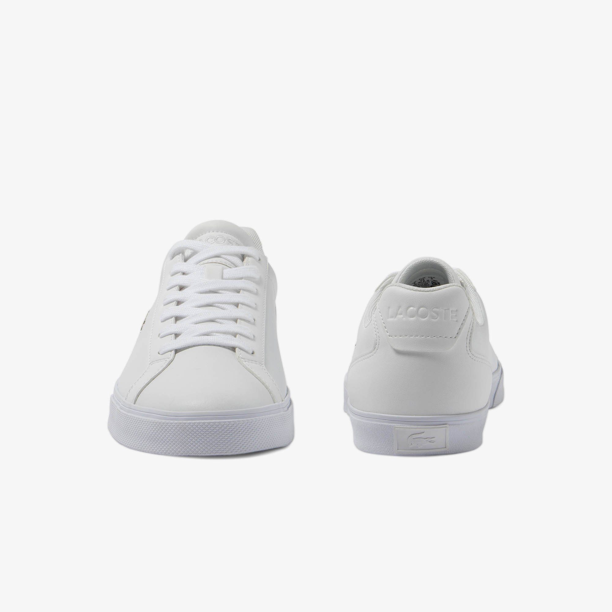 Lacoste Sneakers LEROND PRO BL 23 1 CMA