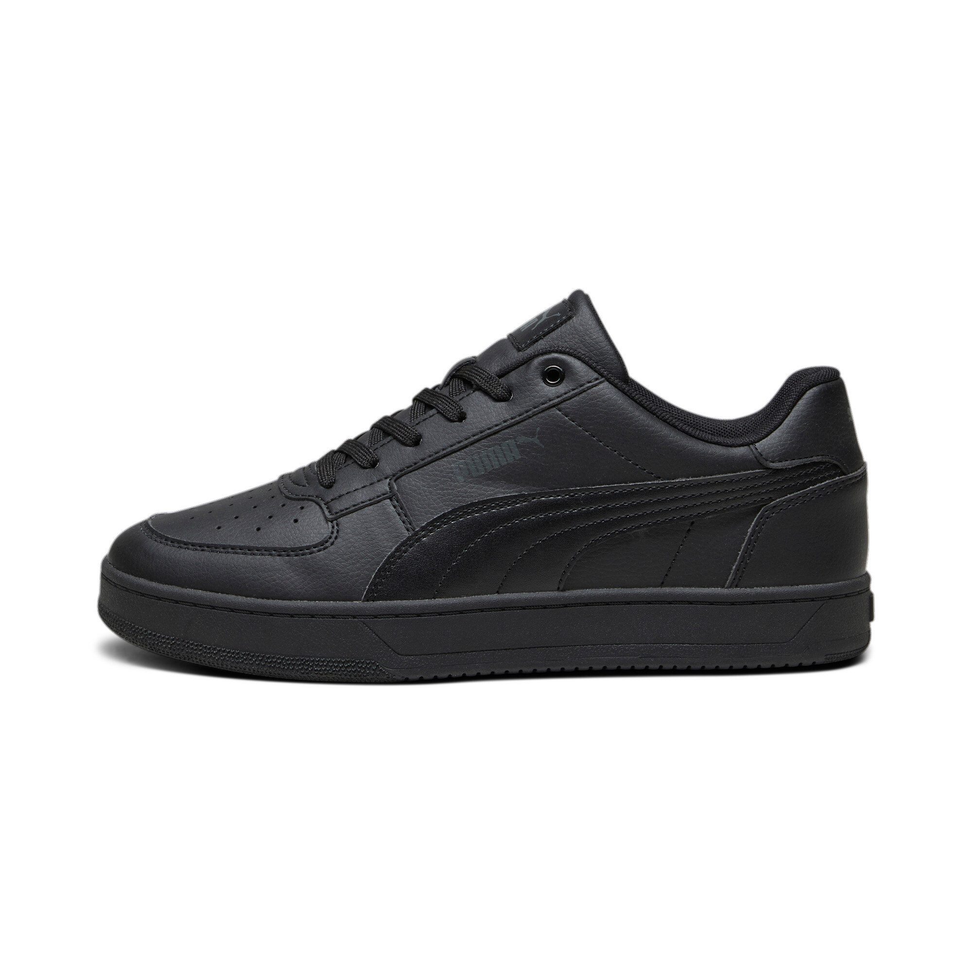 PUMA Sneakers CAVEN 2.0