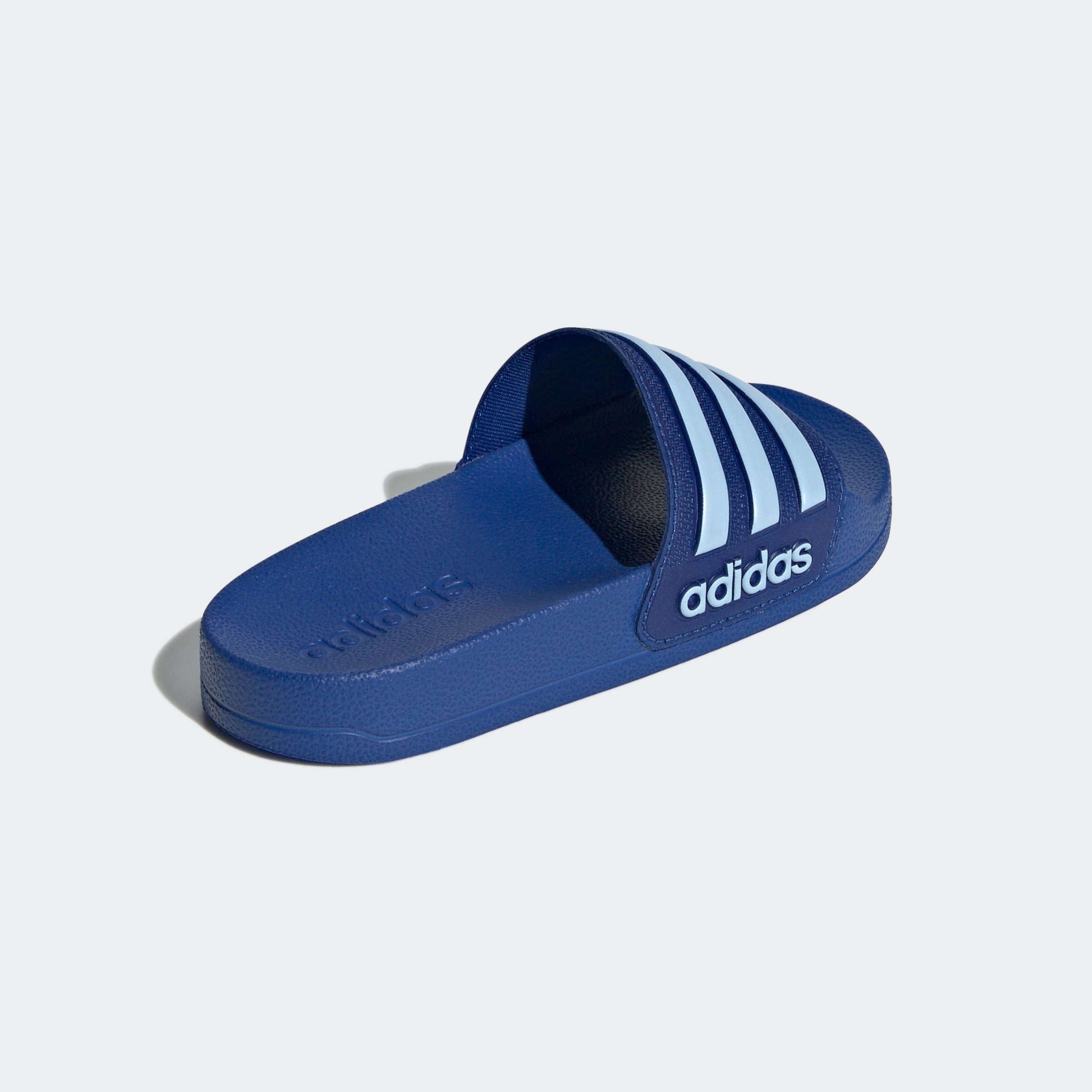 adidas Sportswear Badslippers Shower adilette