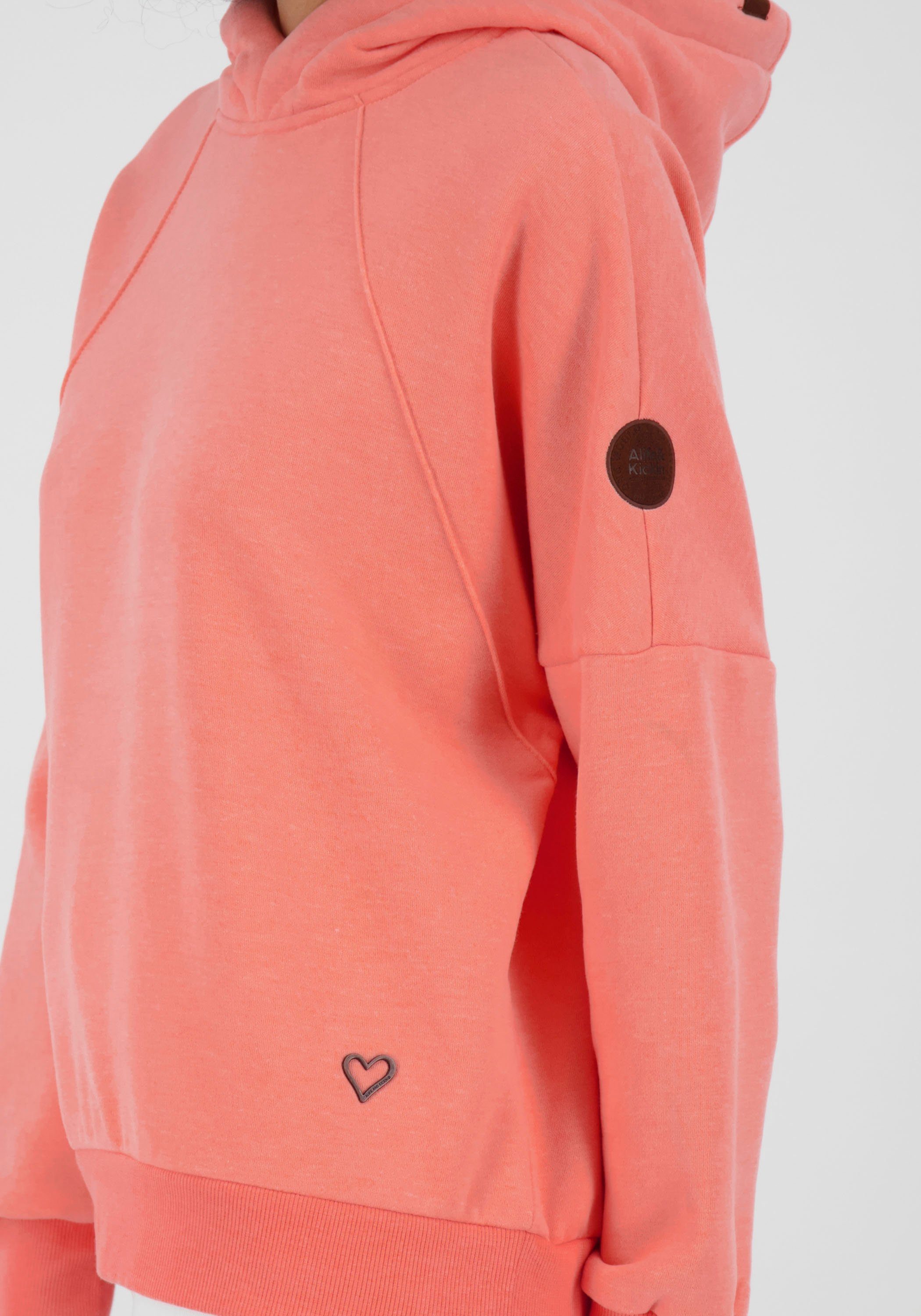 Alife & Kickin Hoodie JerraAK-A Exclusief bij OTTO (1-delig)