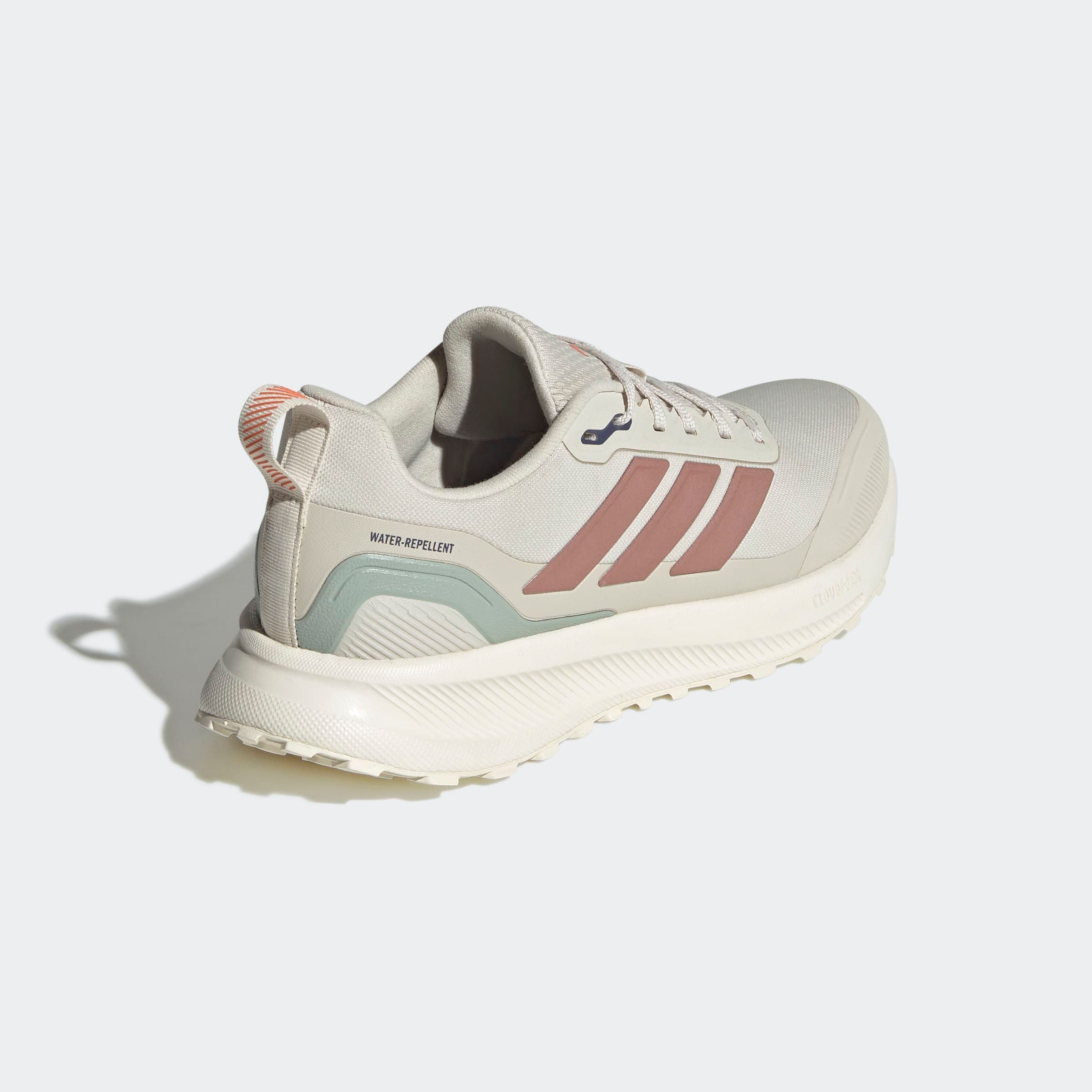 adidas Performance Runningschoenen