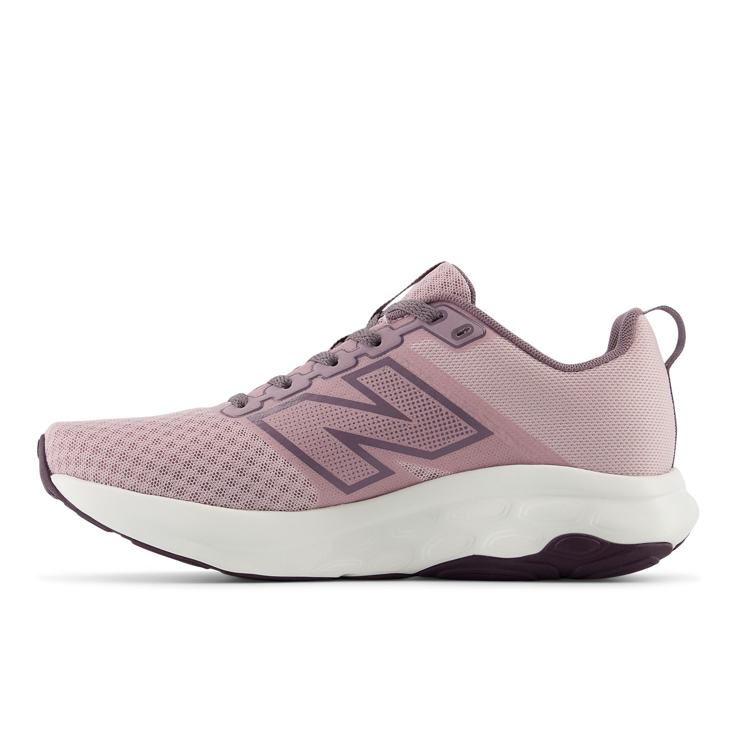 New Balance Runningschoenen W460
