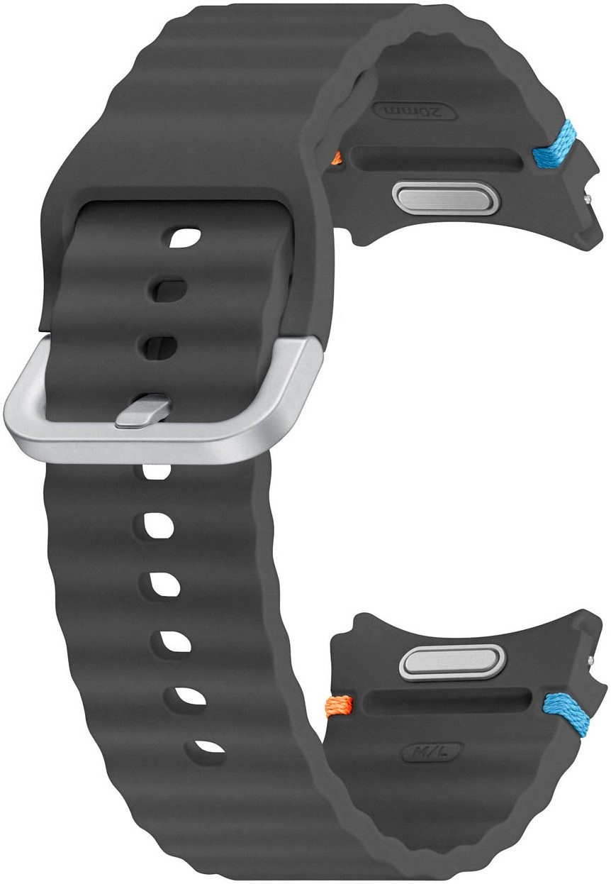 Samsung Horlogebandje Sport Band (M/L)