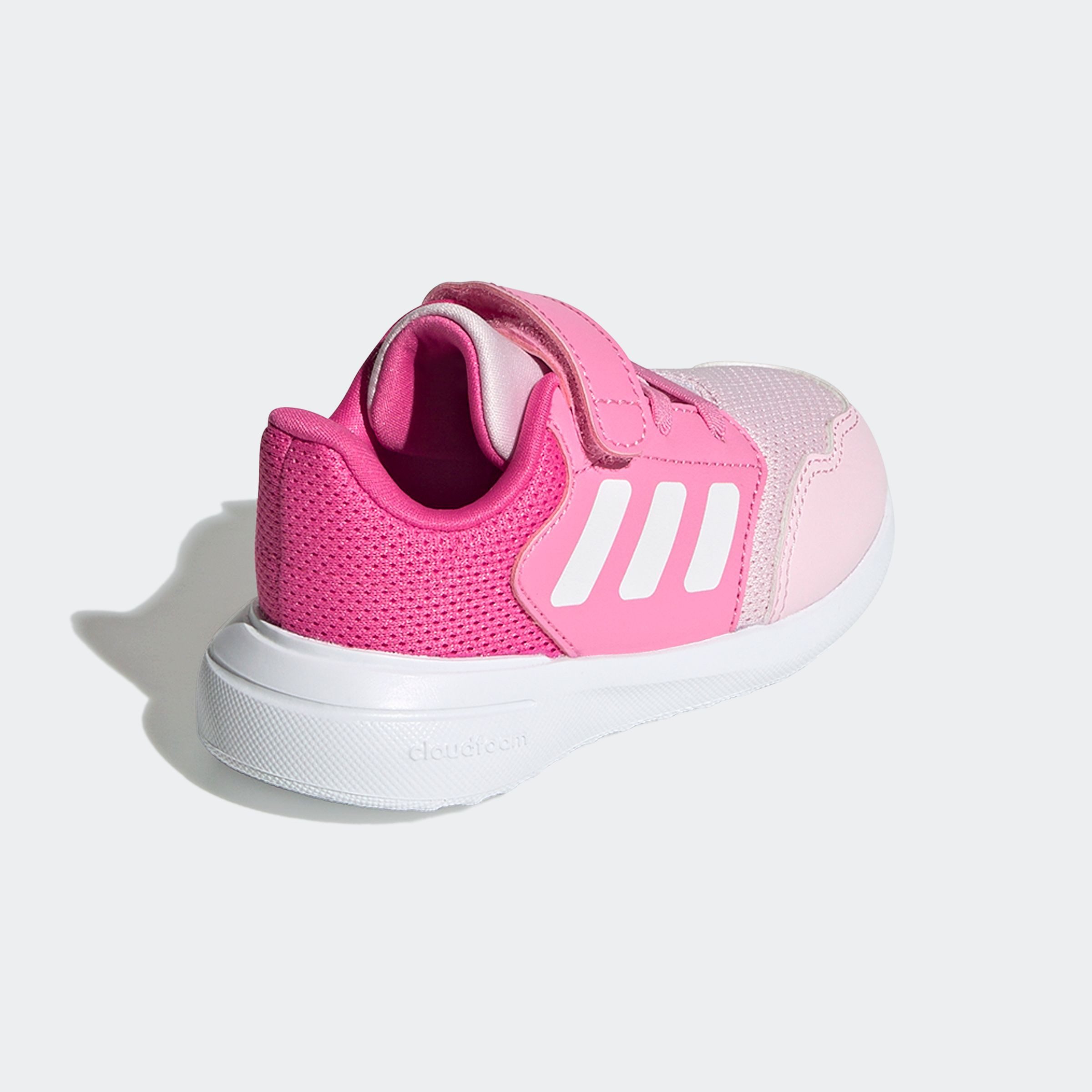 adidas Sportswear Klittenbandschoenen TENSAUR RUN 3.0 KIDS
