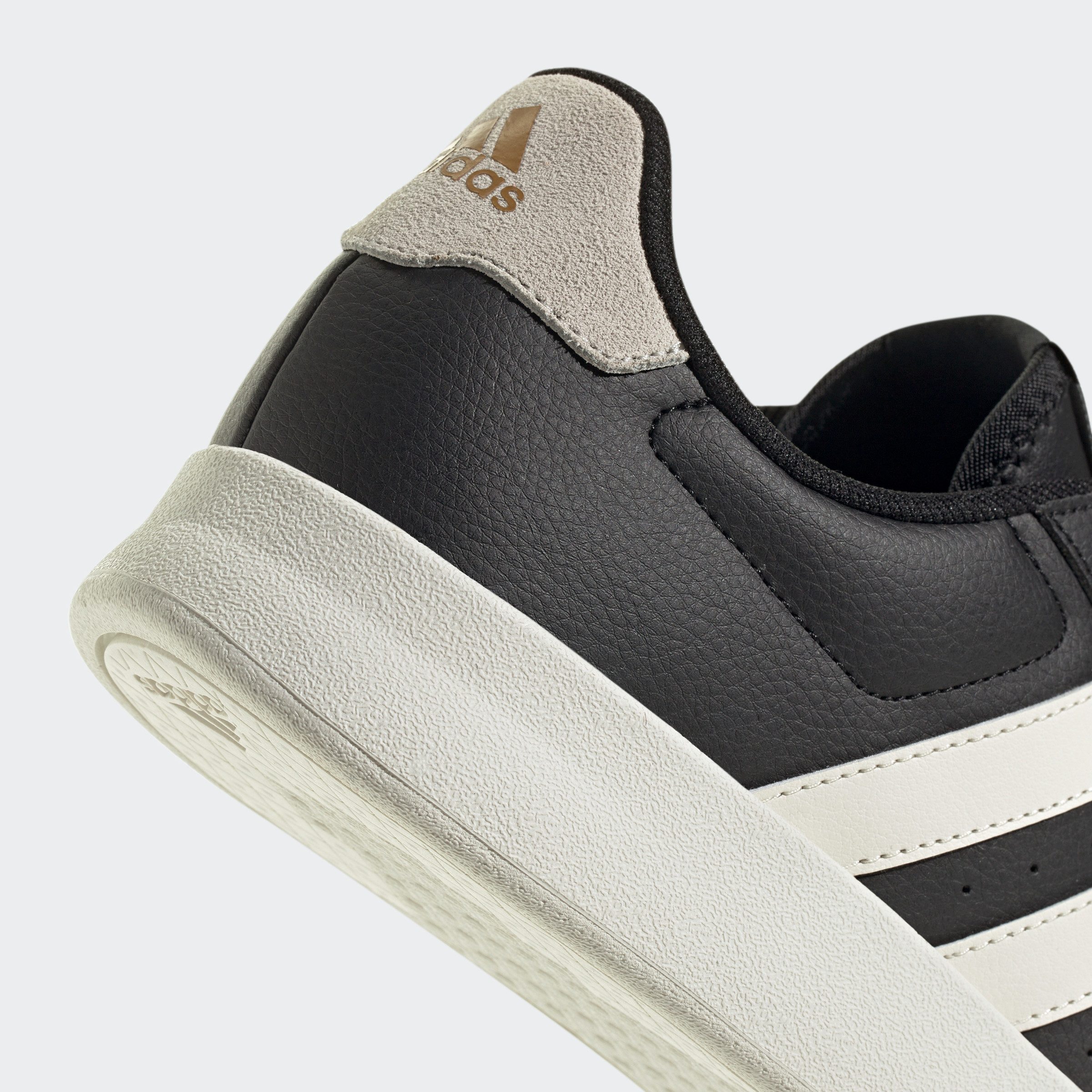 adidas Sportswear Sneakers BREAKNET 2.0