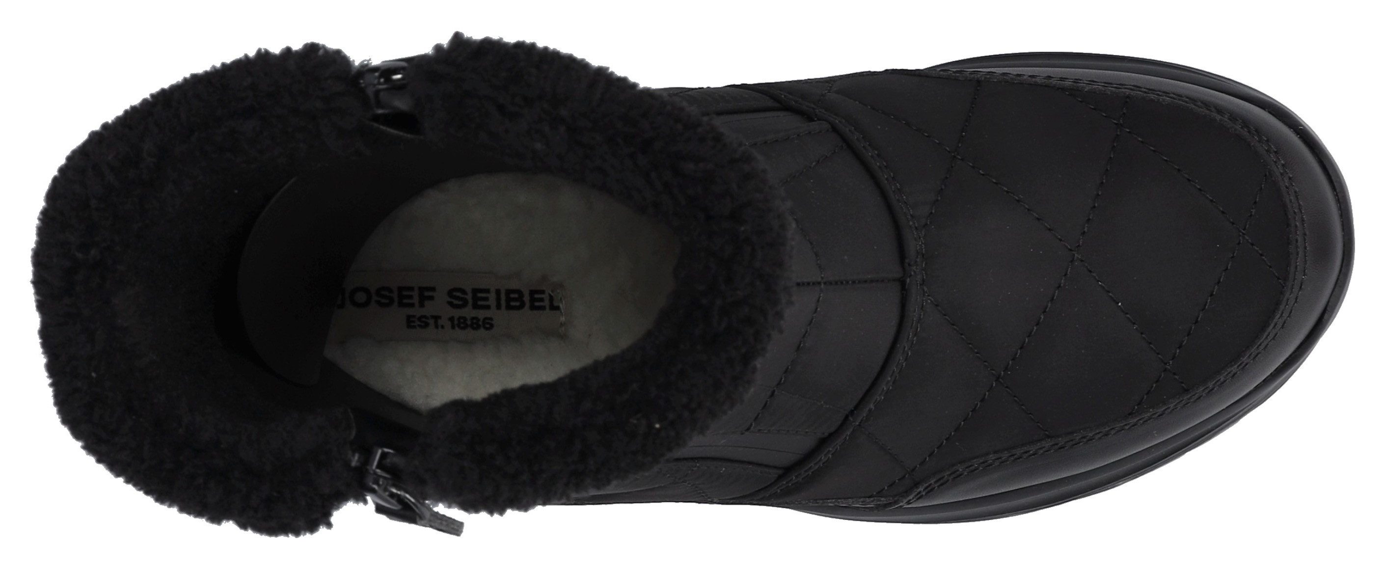 Josef Seibel Winterlaarzen Colorado 50