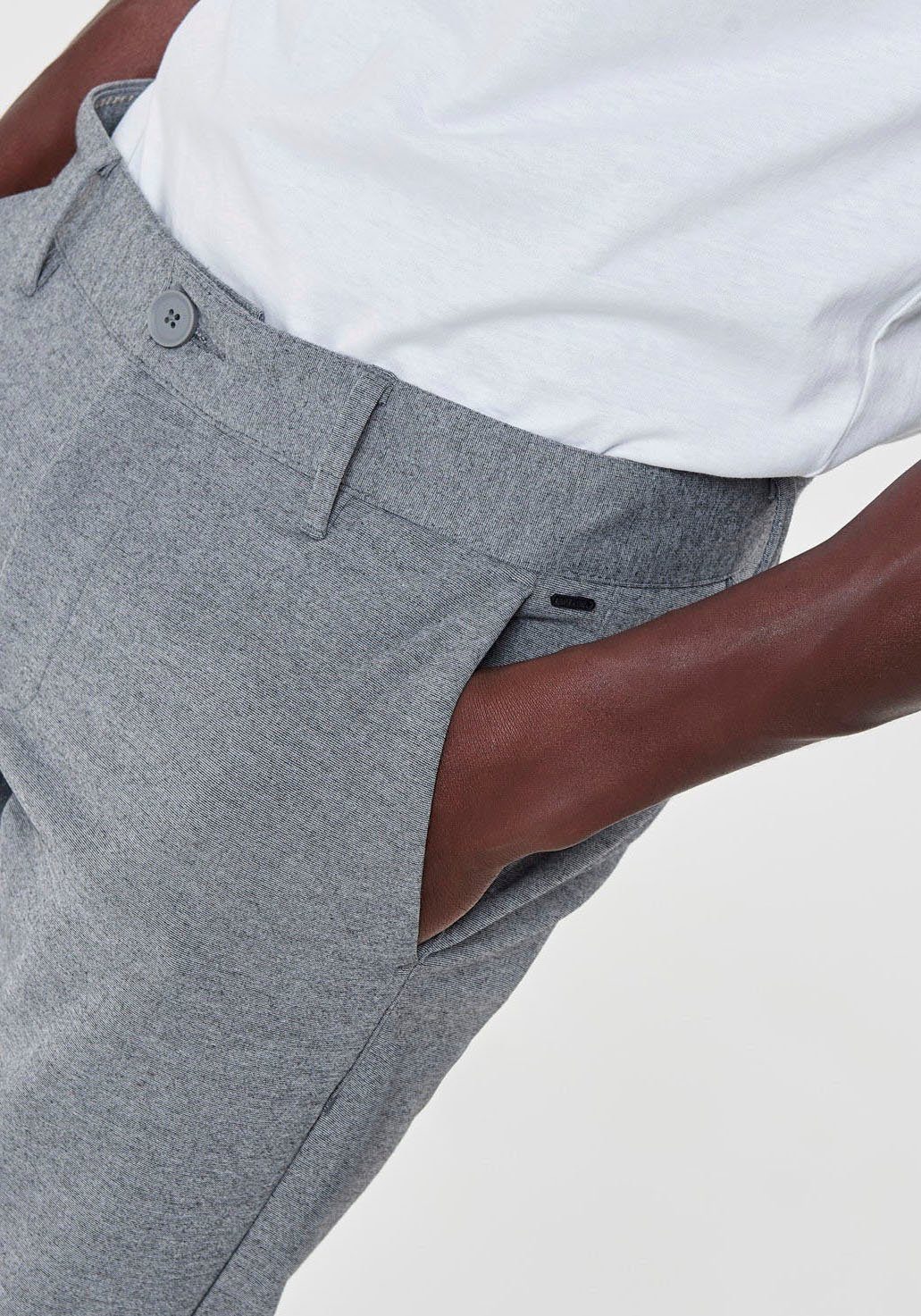 ONLY & SONS Chino MARK PANT